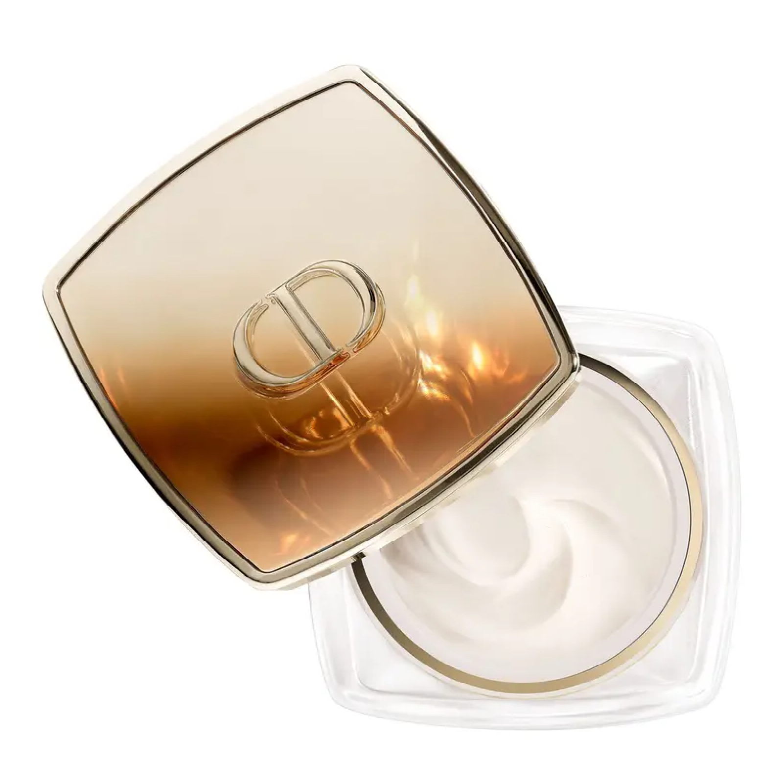 Dior Prestige La Creme Texture Essentielle