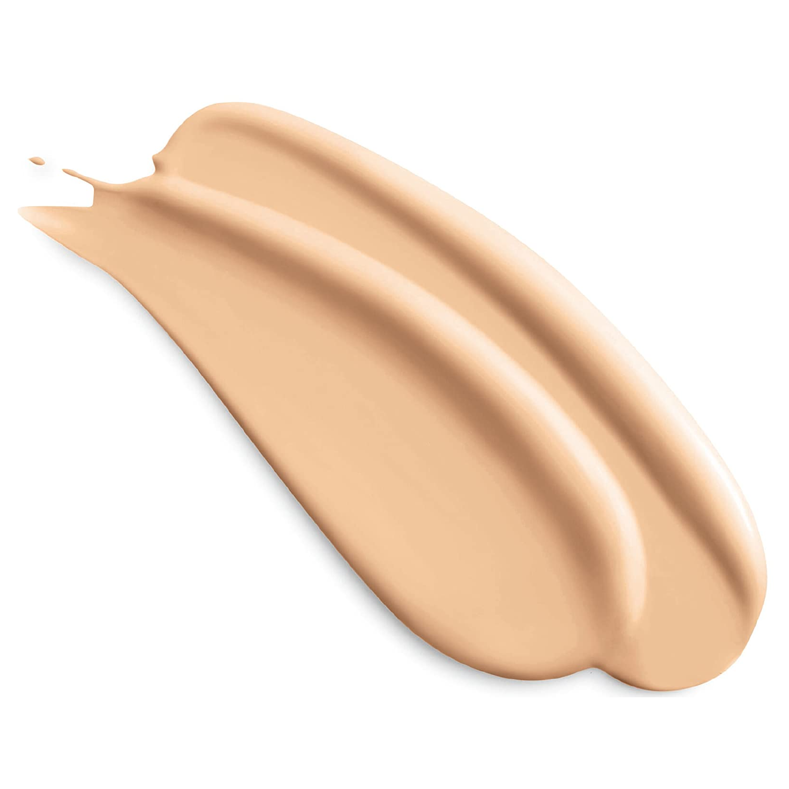 Dior Forever No Transfer-24h High Perfection Foundation SPF 20