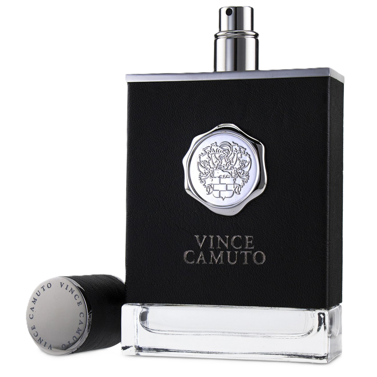 Vince Camuto Men's Eau de Toilette