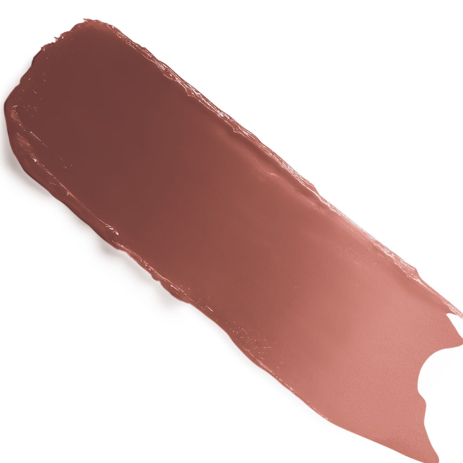 Dior Addict Lip Glow Color Reviver Lip Balm