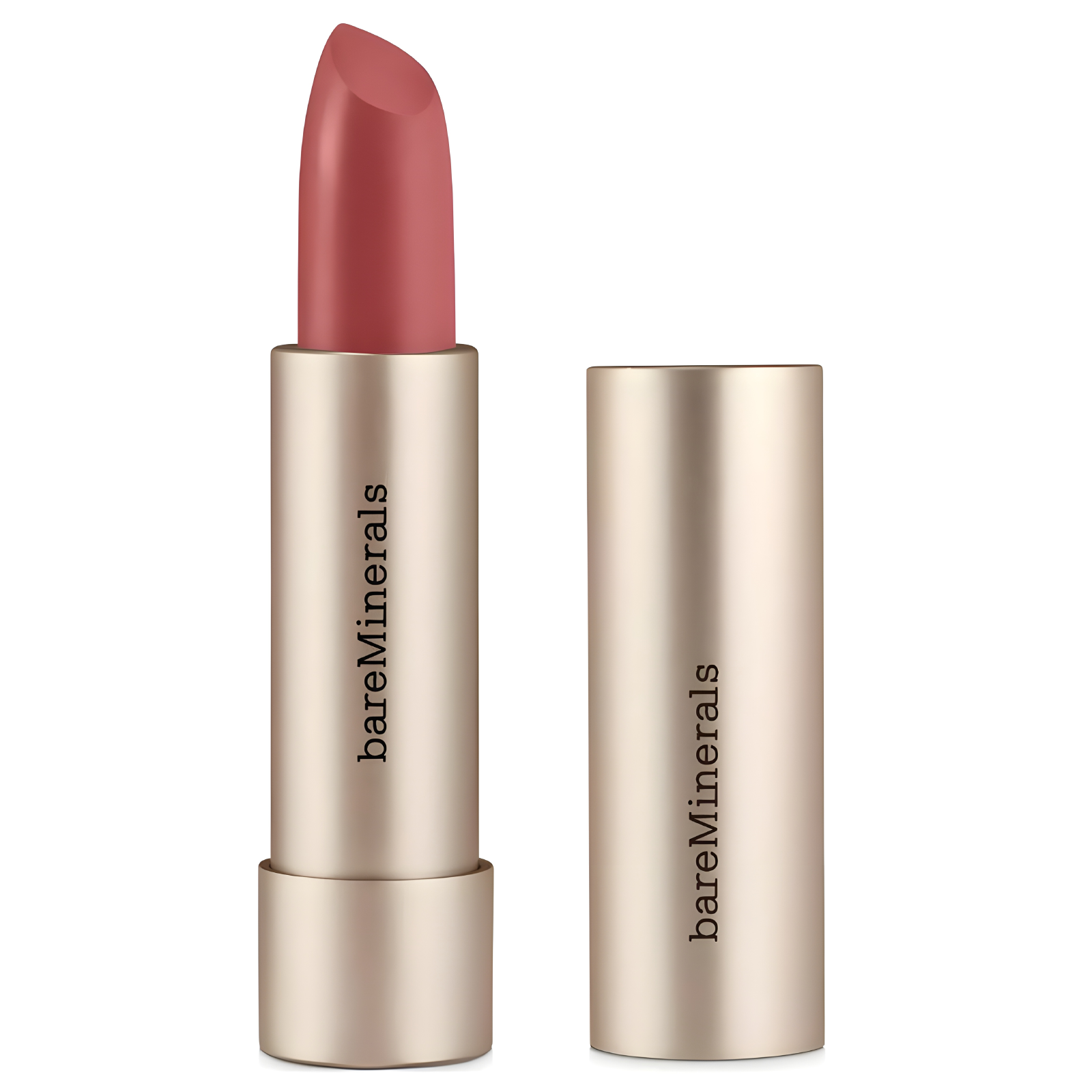 Bareminerals Mineralist Hydra-smoothing Lipstick
