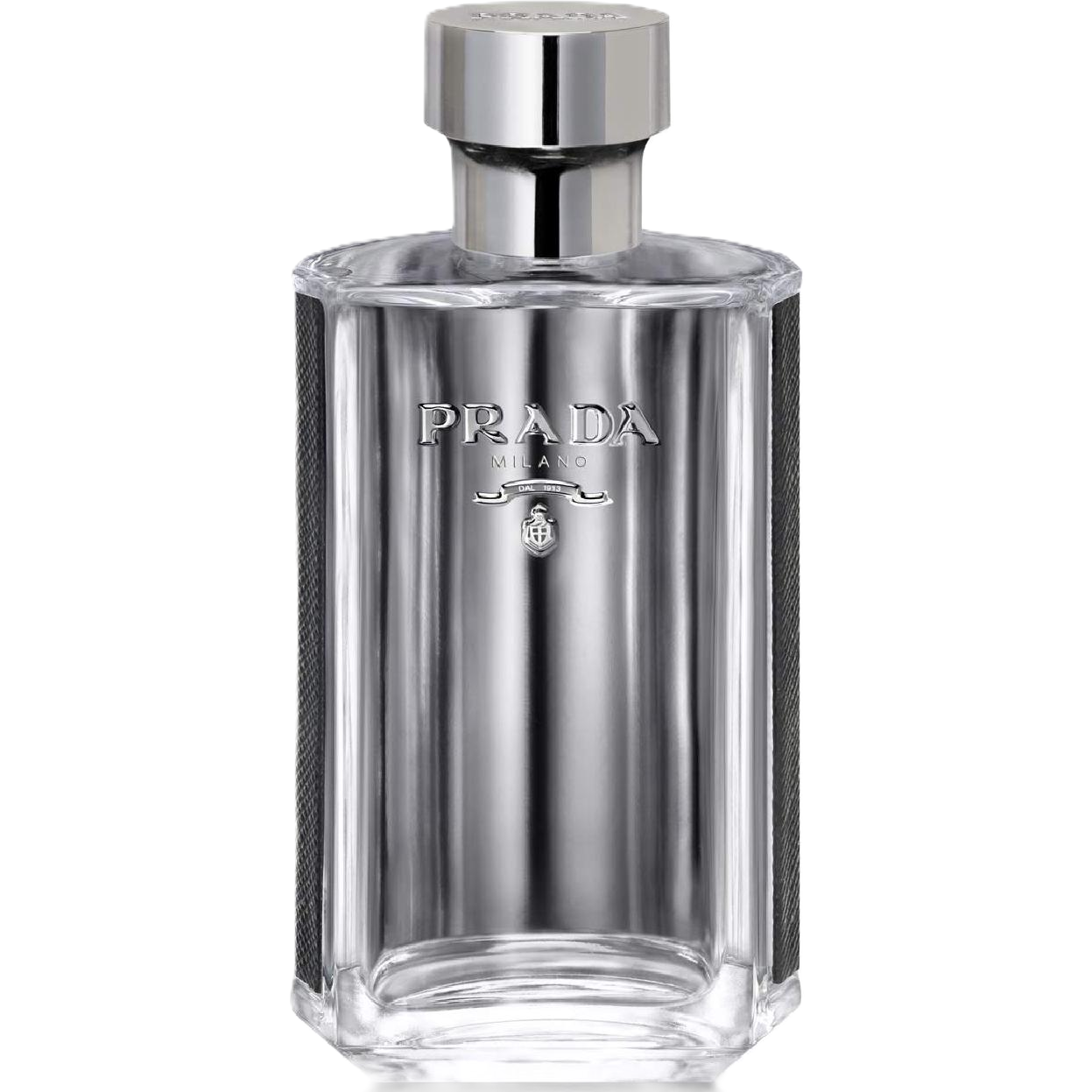 Prada L'homme Eau de Toilette for Men