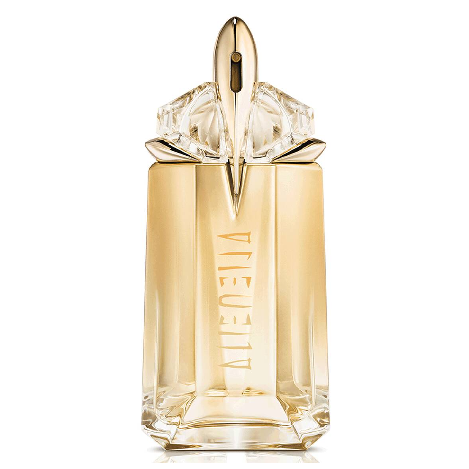 Mugler Alien Goddess Eau de Parfum for Women