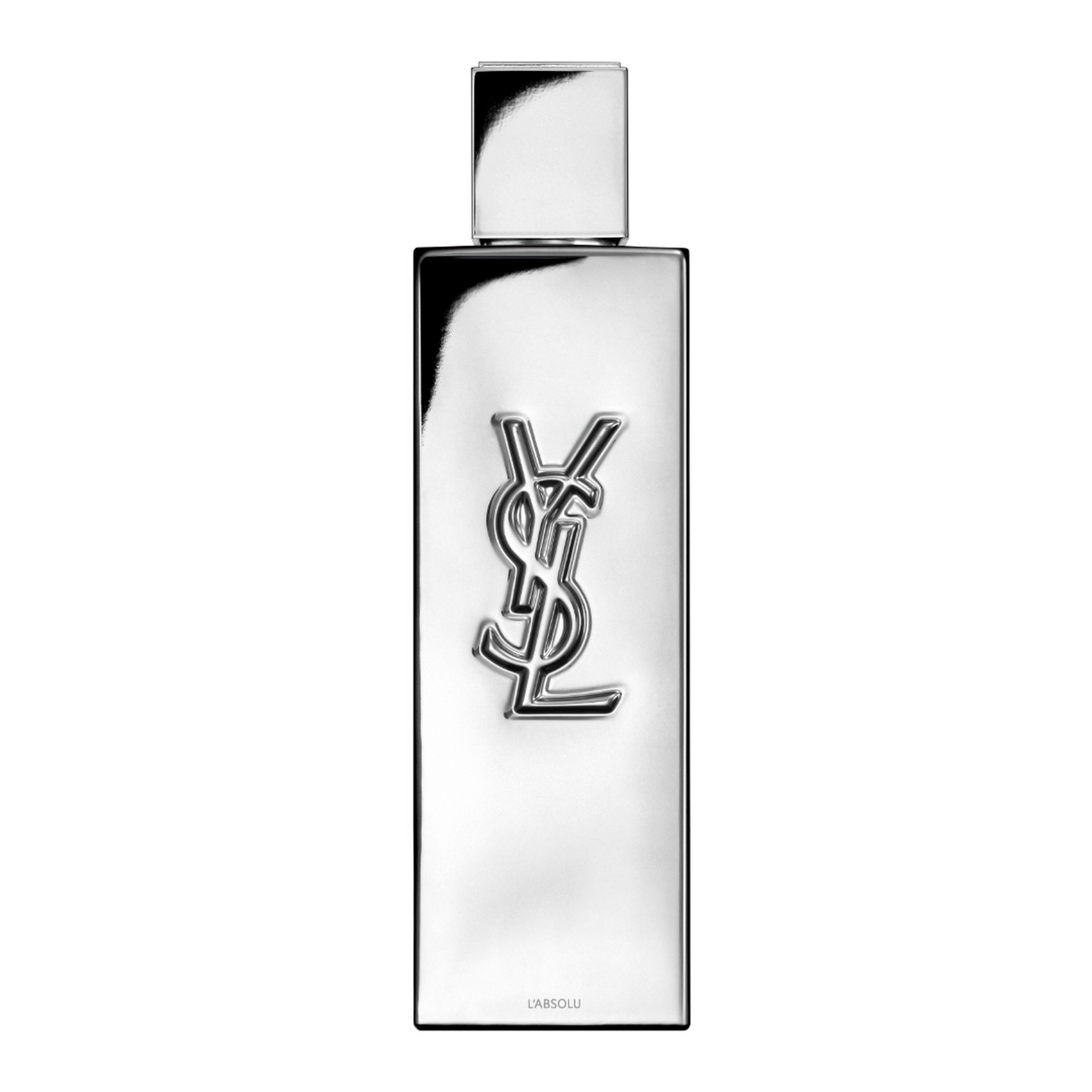 [正規品] YSL MYSLF Eau de Parfum Amazon.com : Yves Saint Laurent Ysl Myslf Eau de Parfum