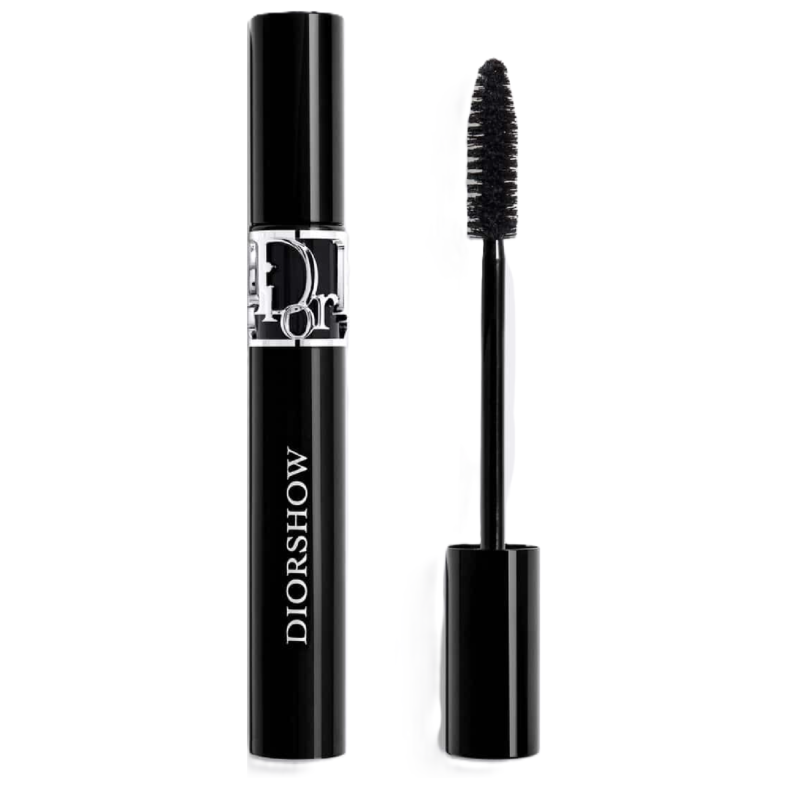 Diorshow Black Out Waterproof Mascara