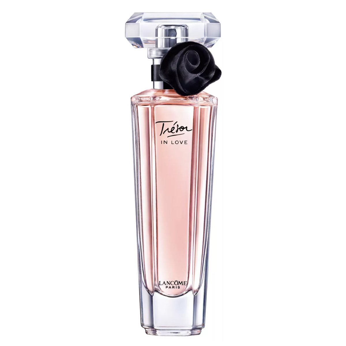 Lancome Tresor In Love Eau de Parfum - Floral Fruity Bliss