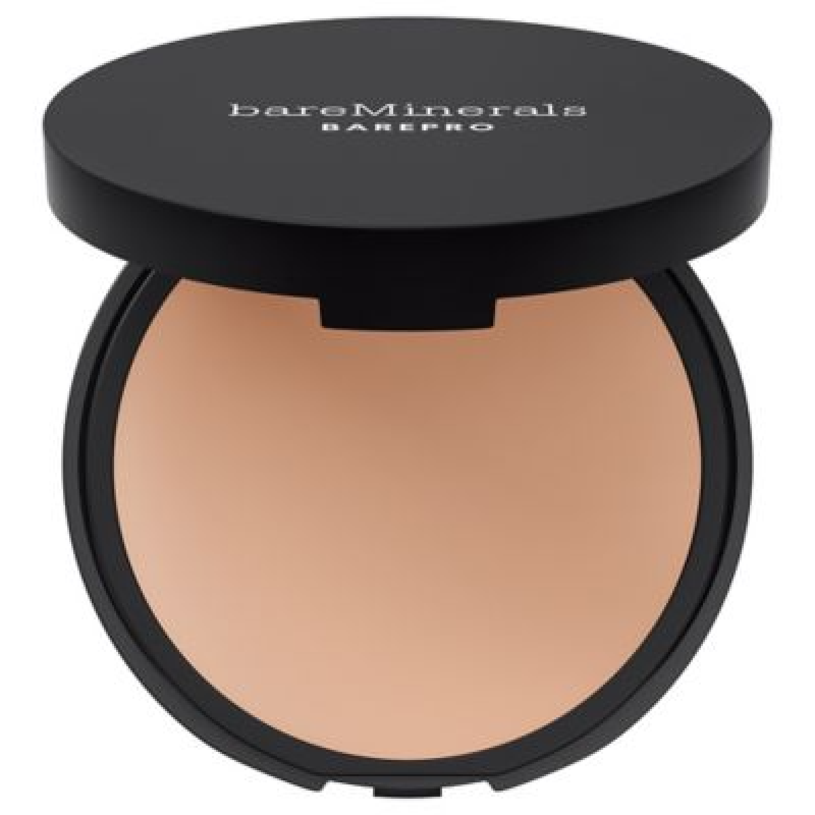Bareminerals Barepro 16hr Skin-perfecting Powder Foundation