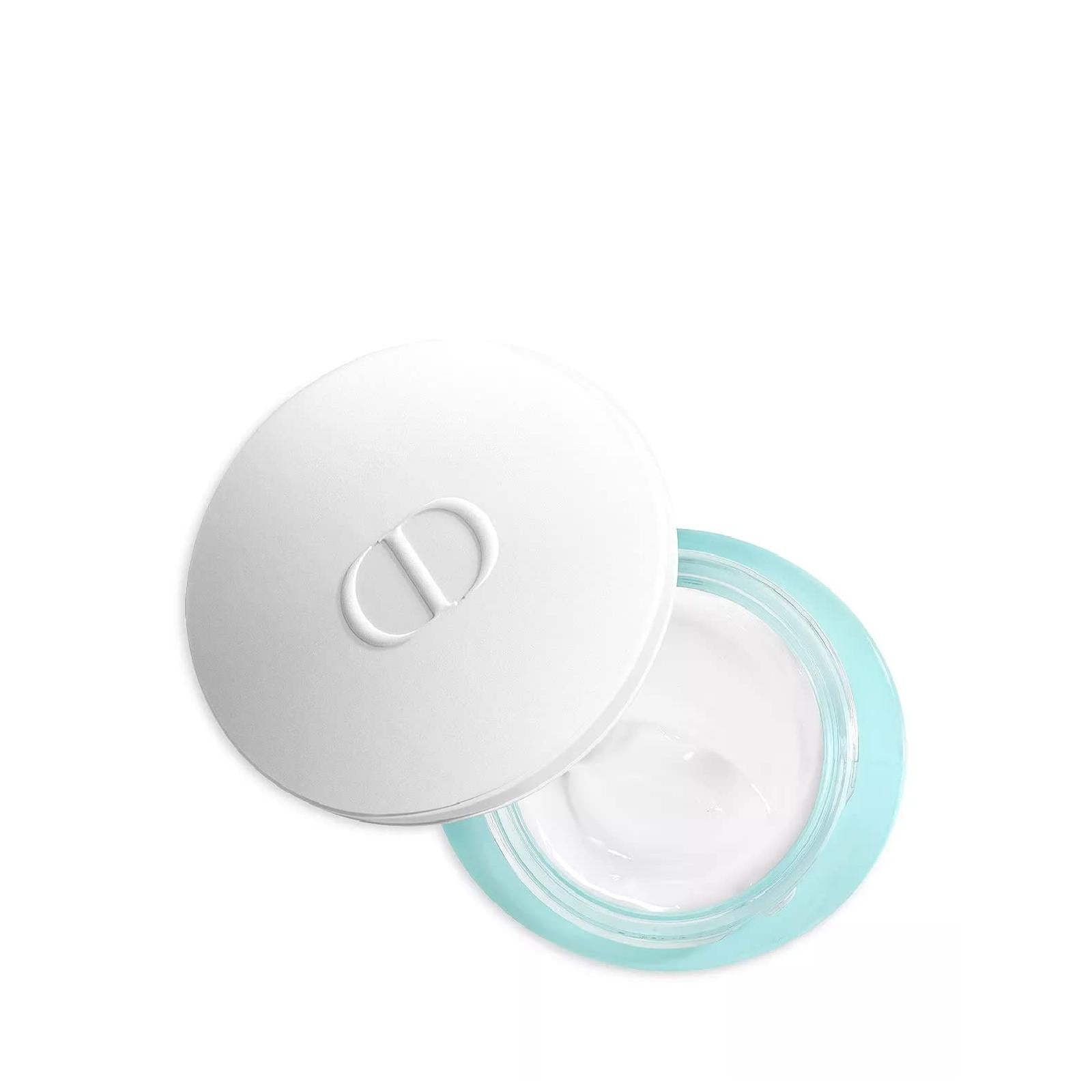 Dior Hydra Life Fresh Sorbet Creme