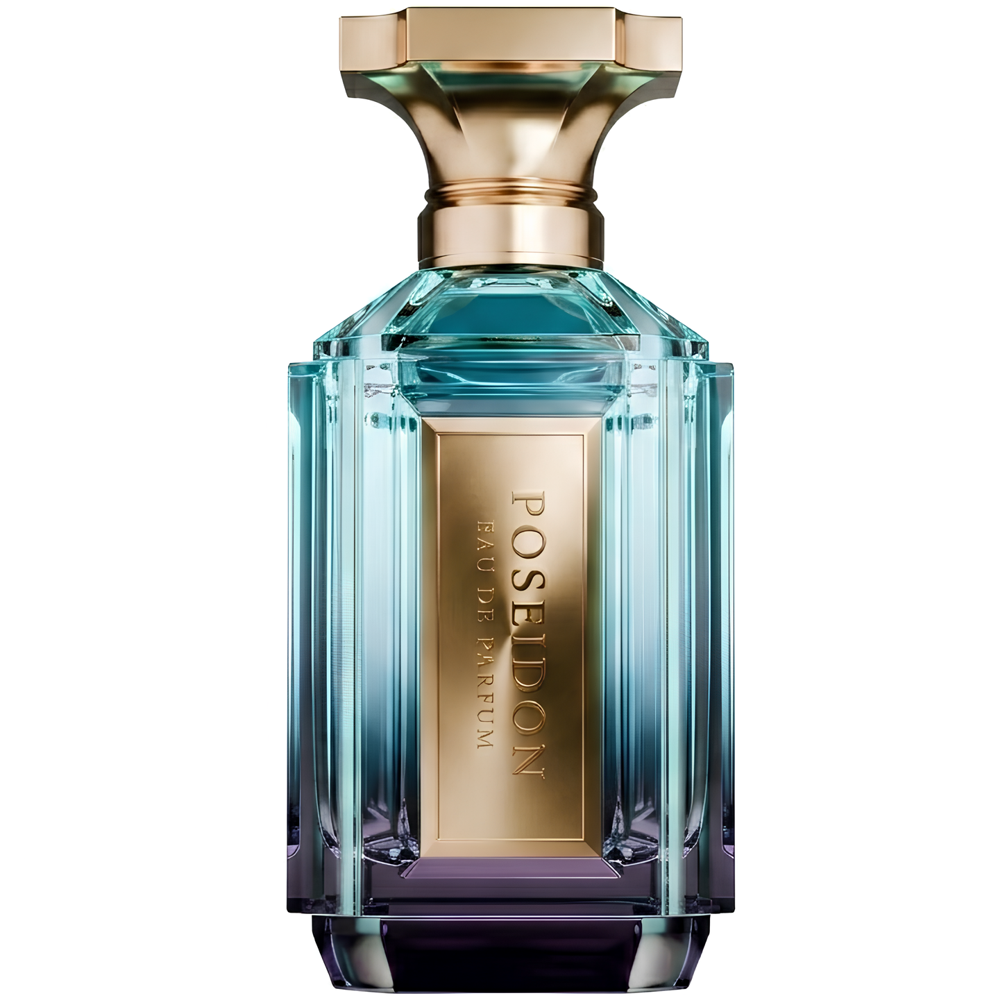 Velixir Poseidon Eau de Parfum for Everyone