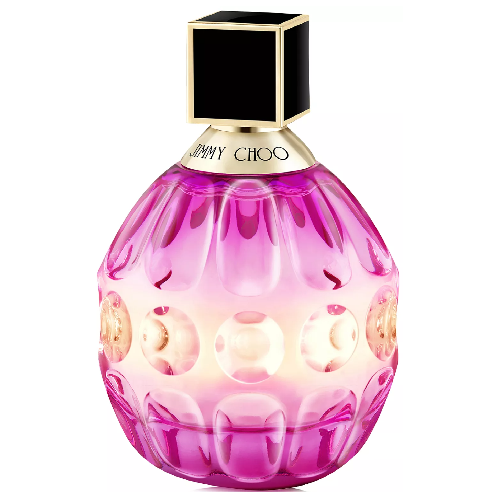 Jimmy Choo Rose Passion Eau de Parfum for Women