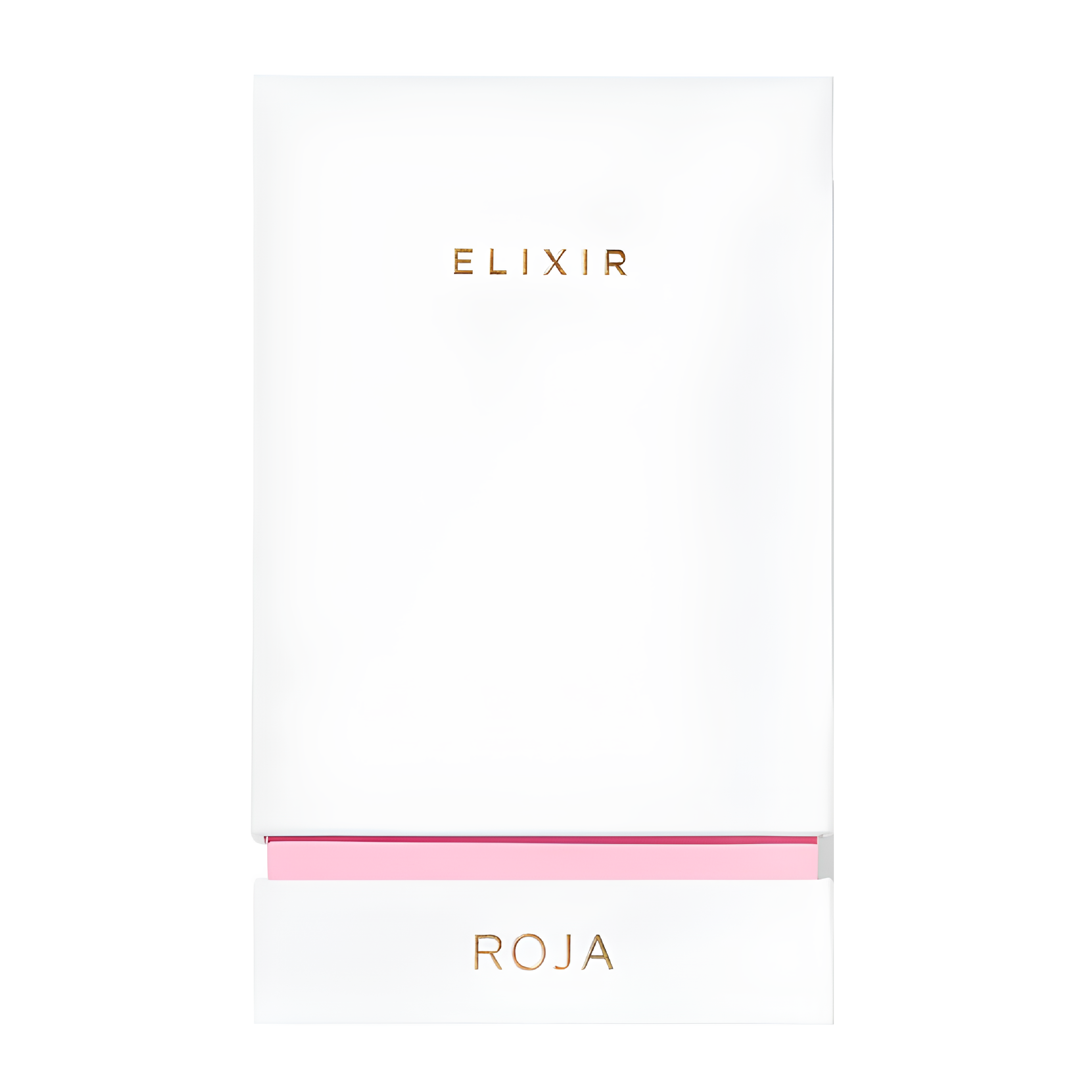 Roja Elixir Eau de Parfum for Women
