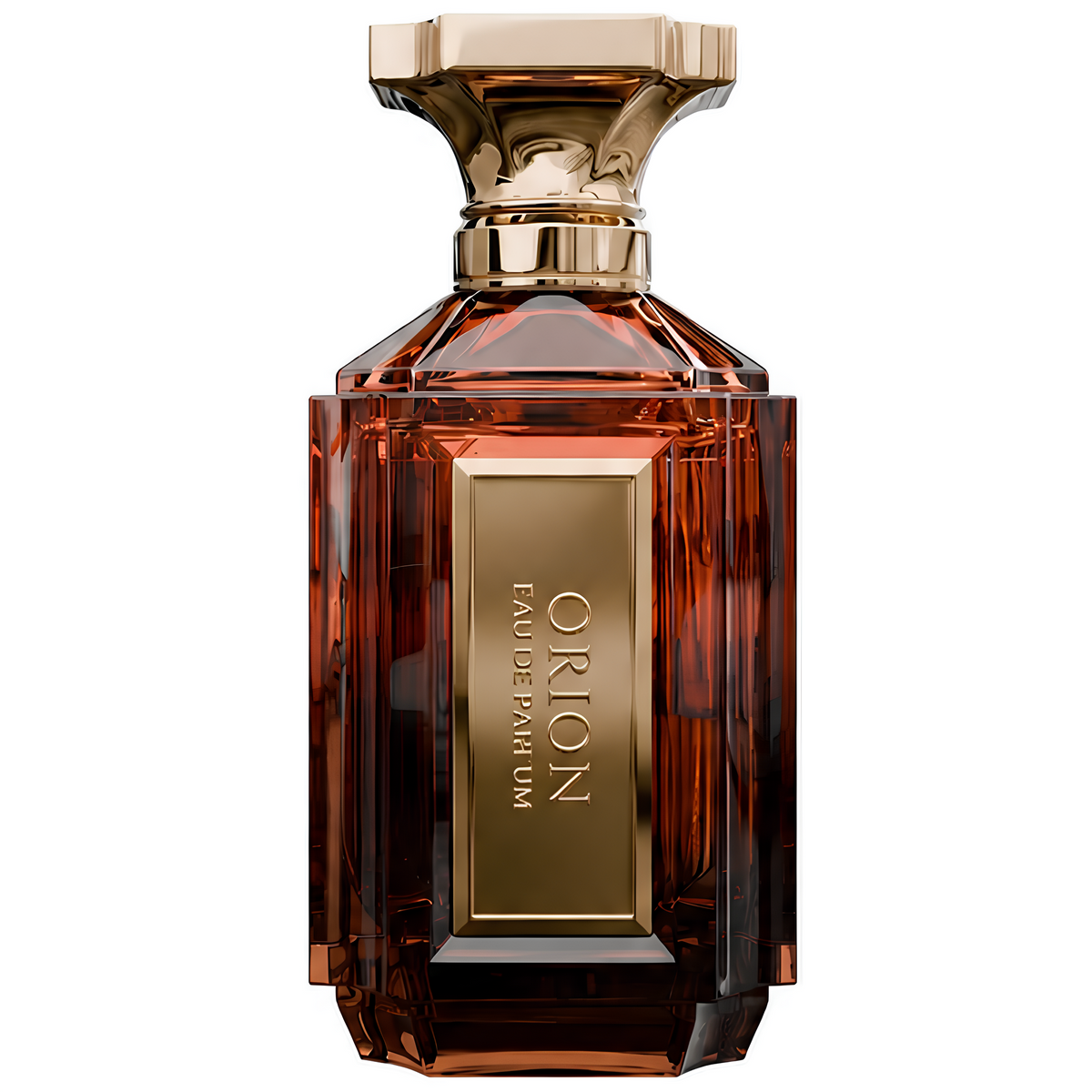 Velixir Orion Eau de Parfum for Everyone