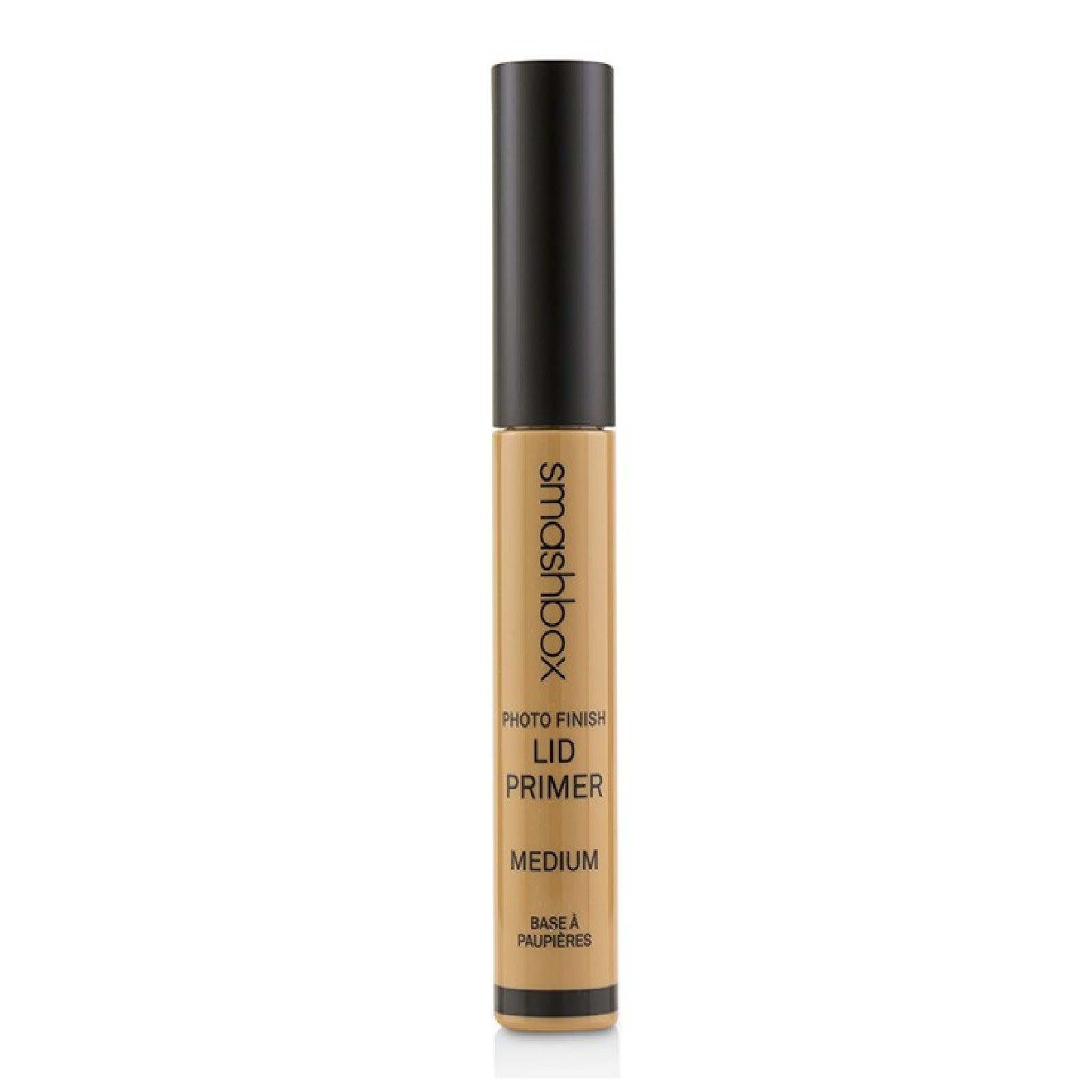 Smashbox Photo Finish Lid Primer for Women