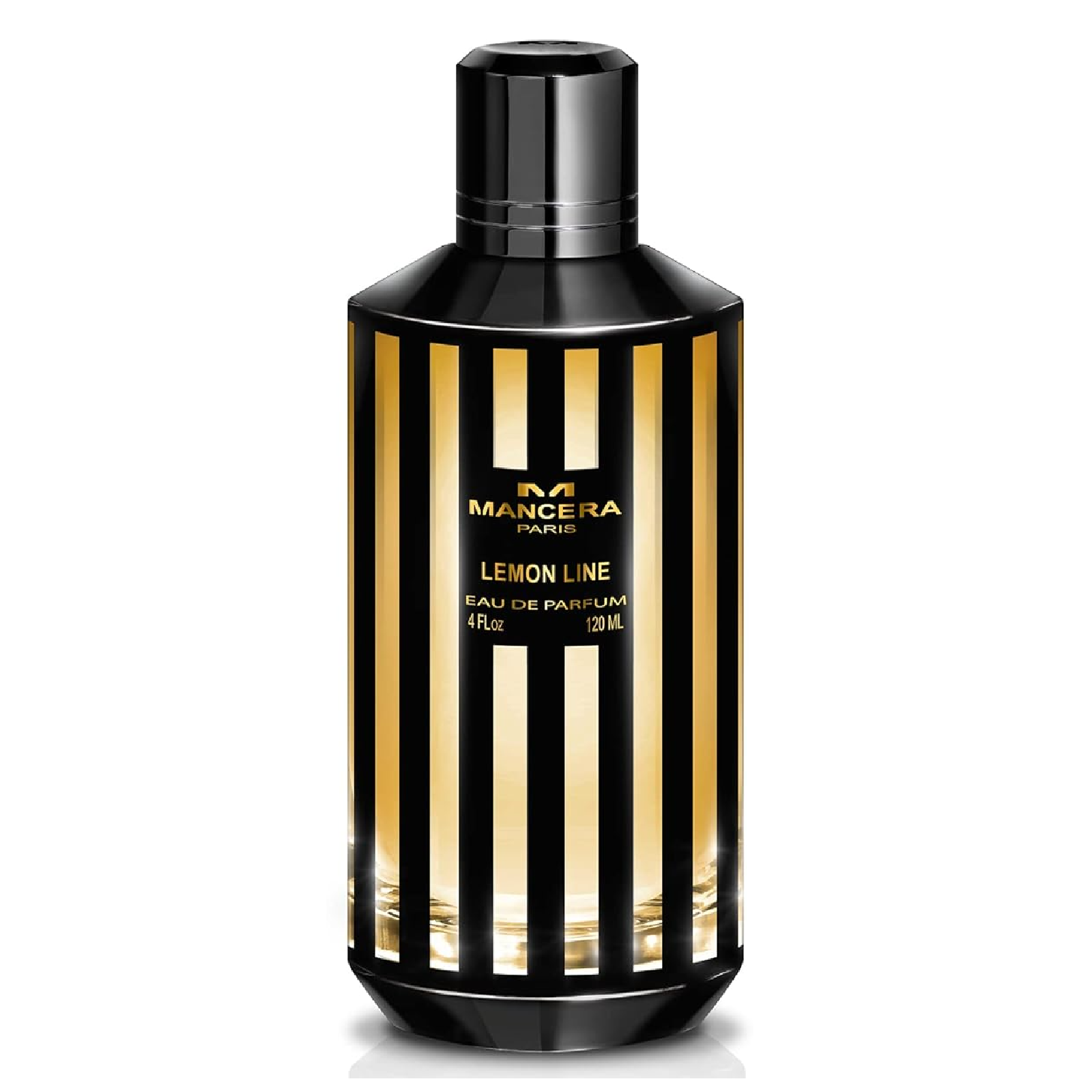 Mancera Lemon Line Eau de Parfum for Everyone