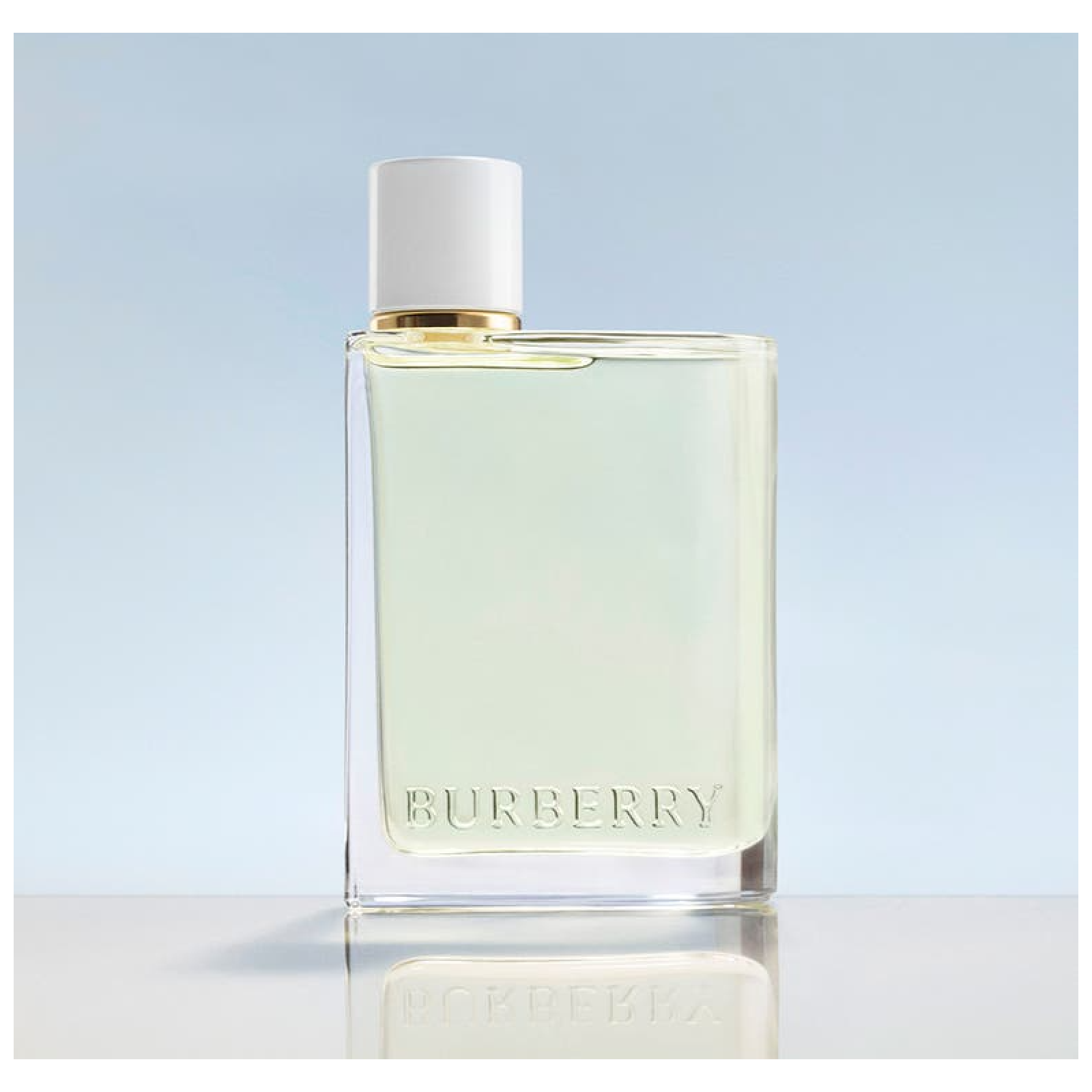 Burberry Her Eau de Toilette for Women