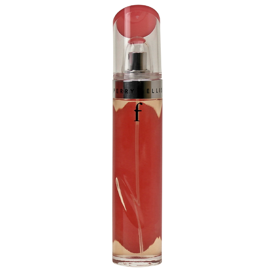 Perry Ellis F Eau de Parfum for Women – Beauty House