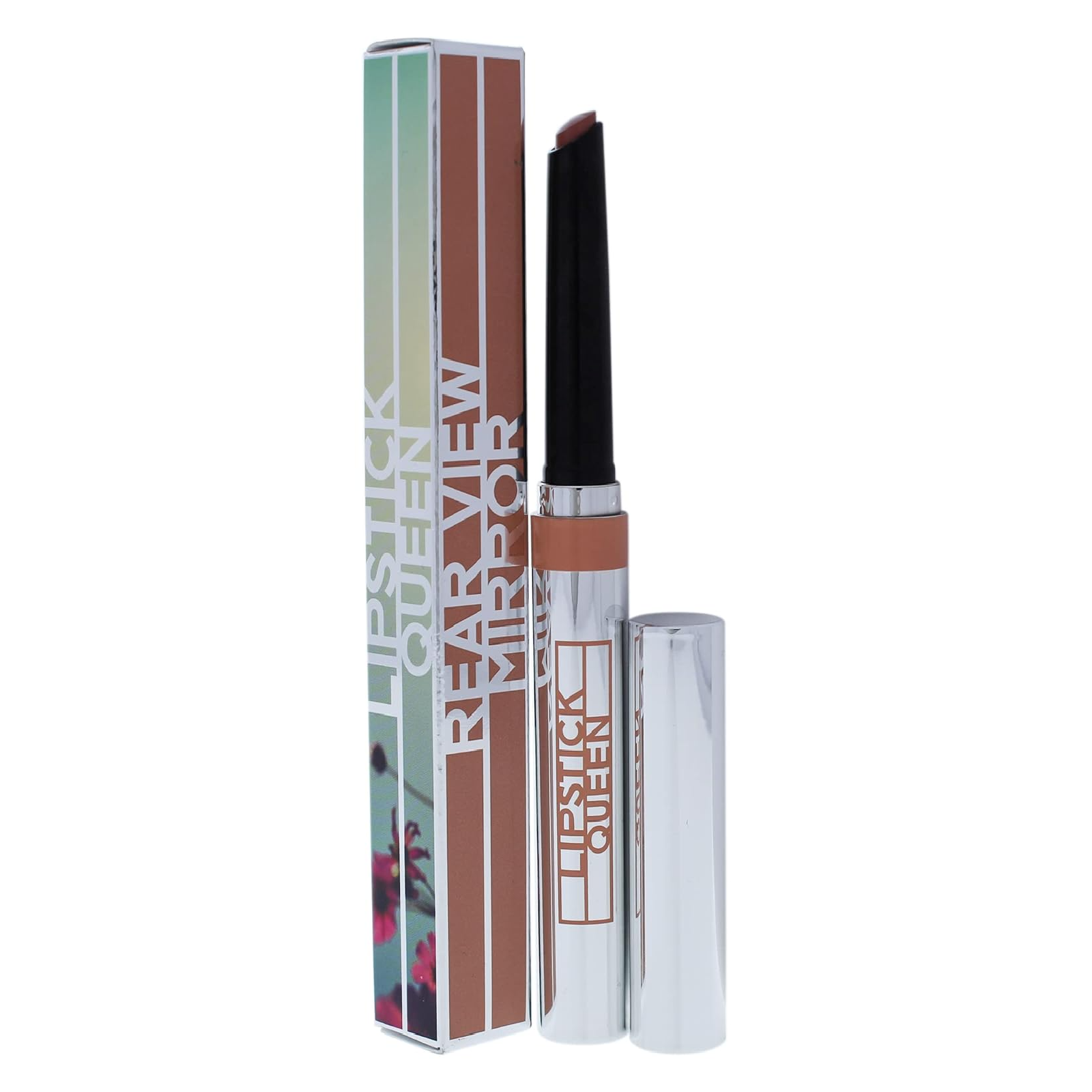 Lipstick Queen Rear View Mirror Lip Lacquer