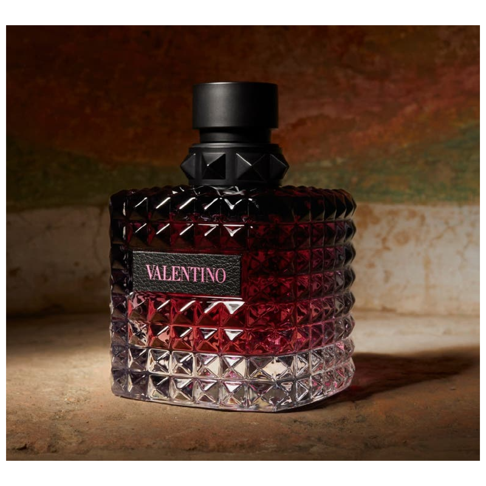 Valentino Donna Born in Roma Intense Eau de Parfum for Women