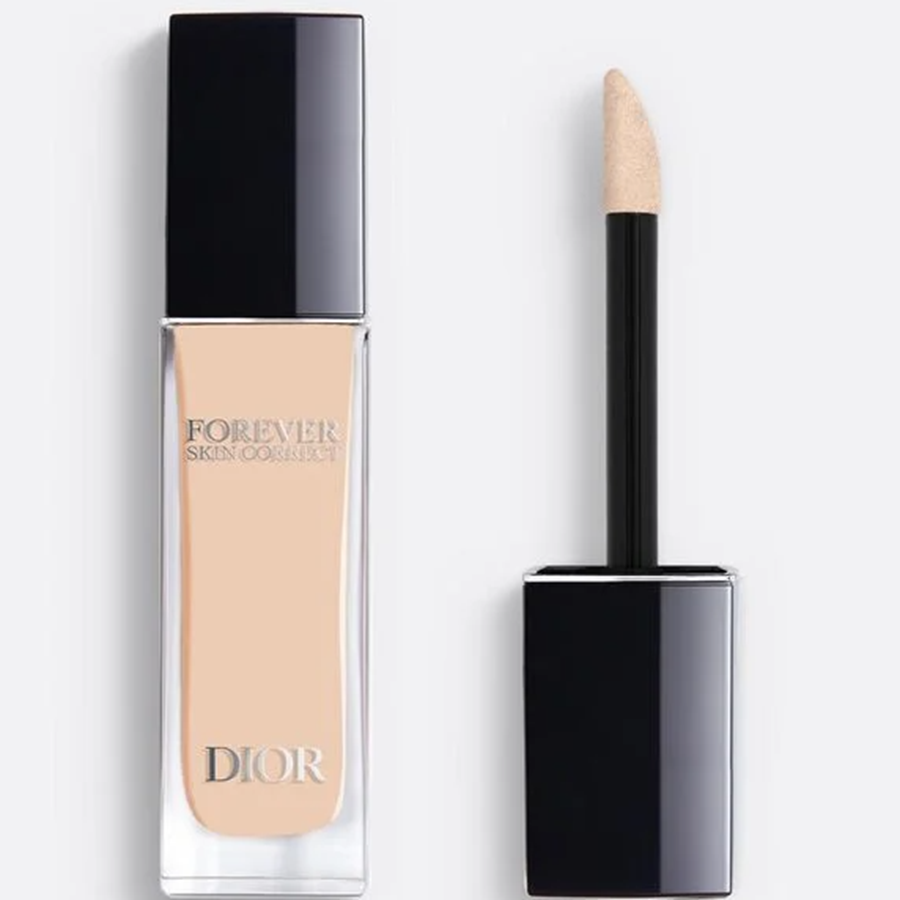 Dior Forever Skin Correct Full-Coverage Concealer