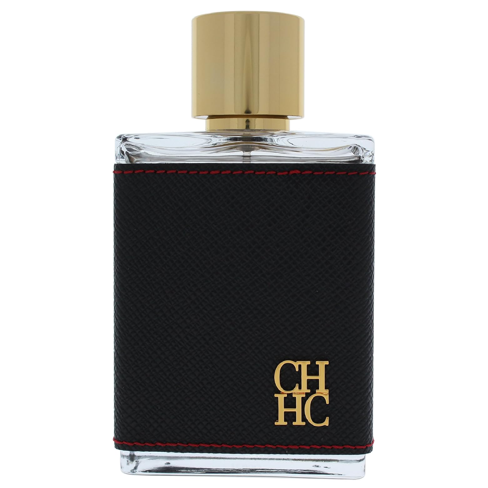 Carolina Herrera CH Men Eau de Toilette for Women