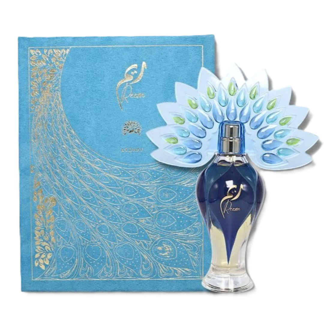 Asdaaf Reem Eau de Parfum for Women