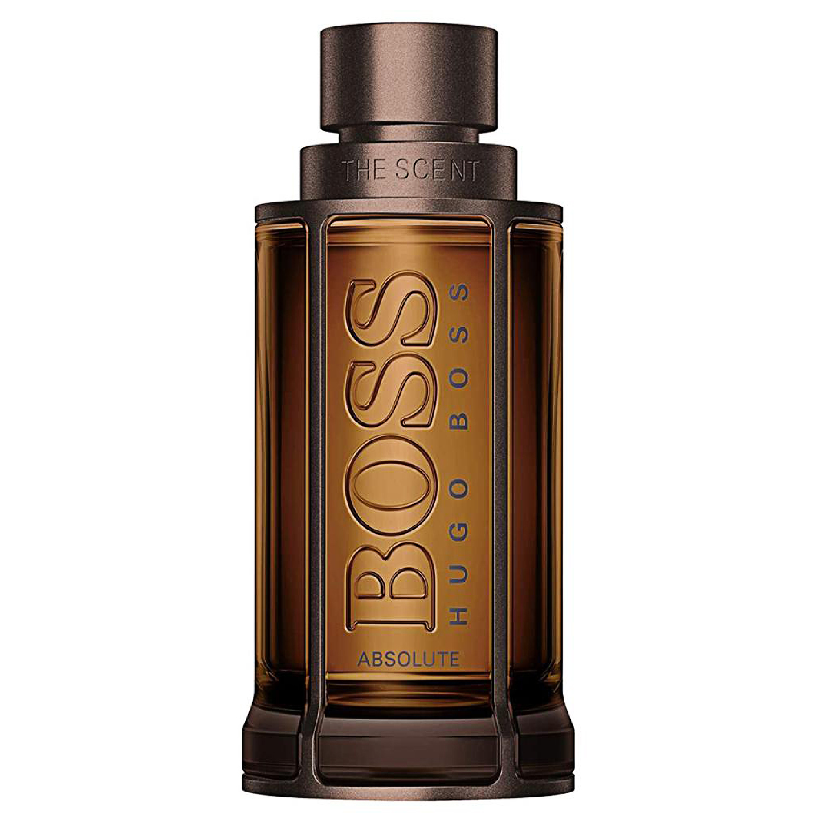Hugo Boss The Scent Absolute Eau de Parfum for Men