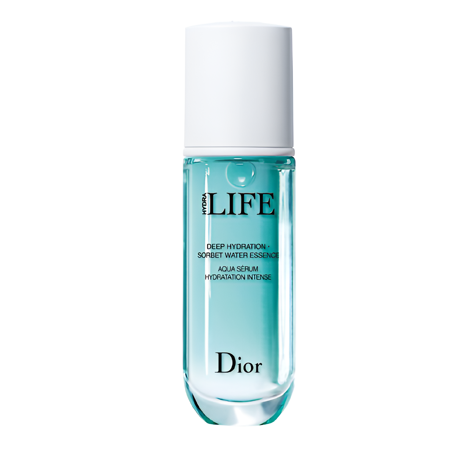 Dior Hydra Life Deep Hydration Sorbet Water Essence