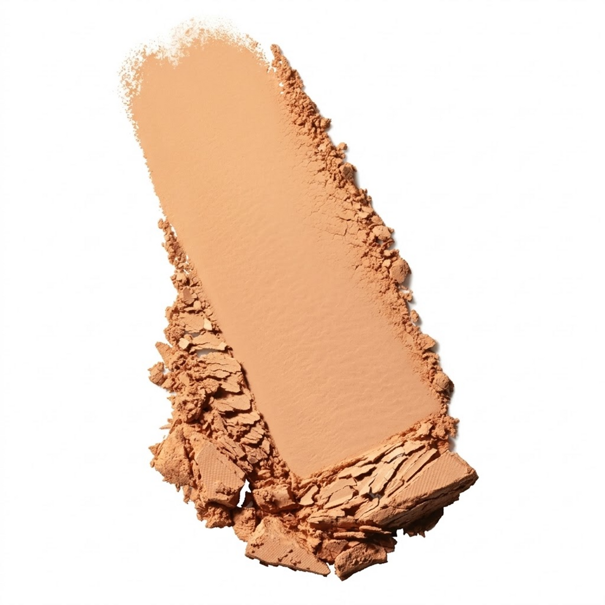 Mac Studio Fix Powder Plus Foundation