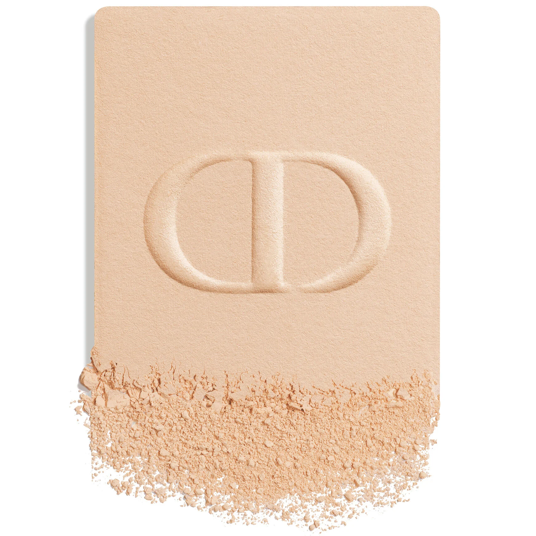 Dior Forever Natural Velvet Compact Foundation