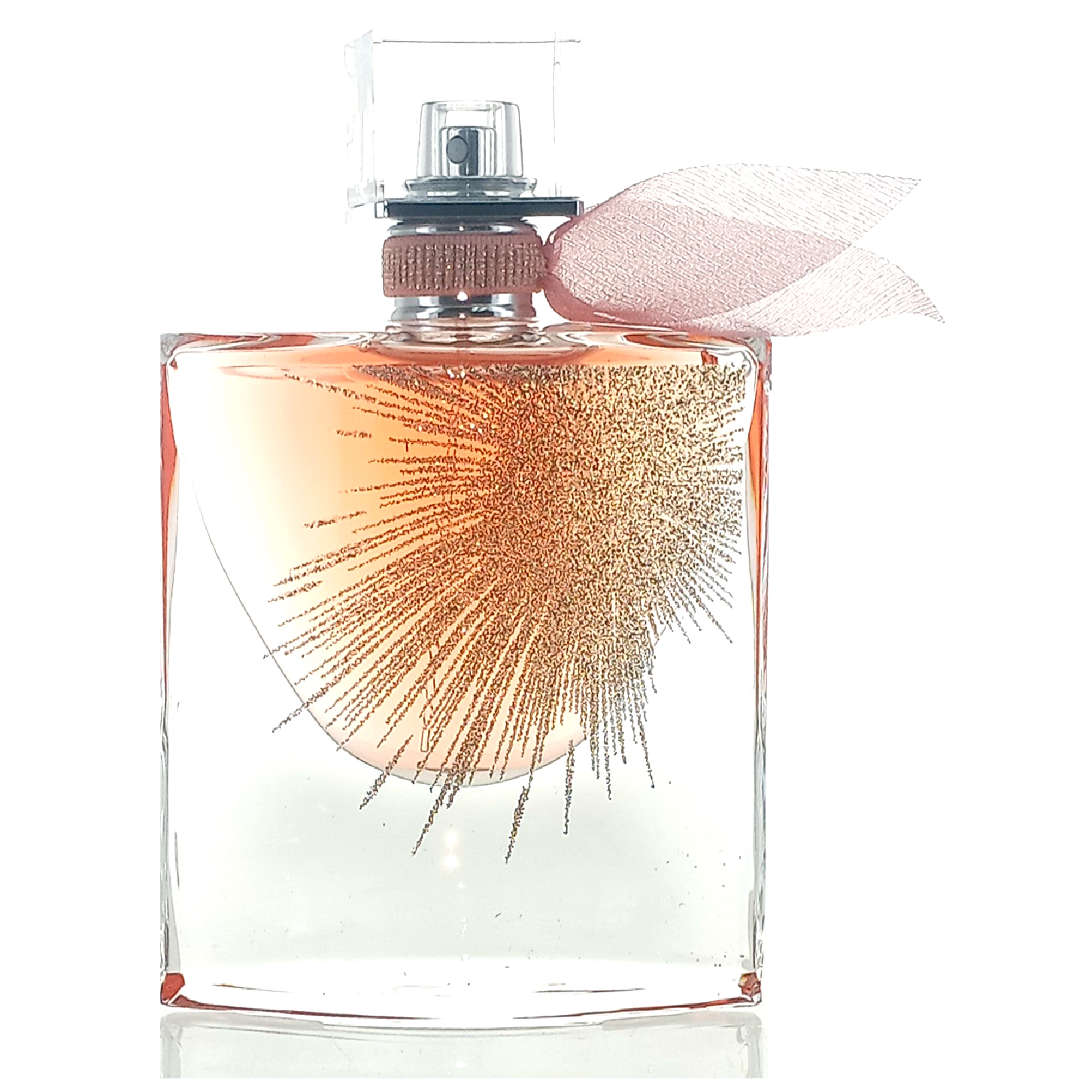 Lancome La Vie Est Belle Oui Eau de Parfum for Women