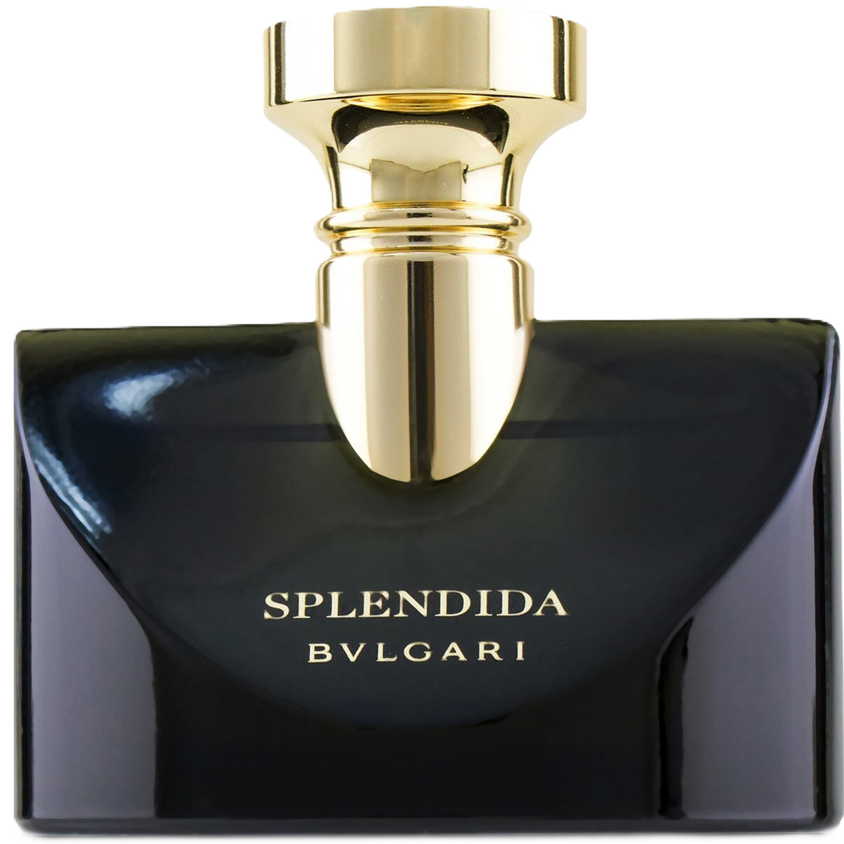 Bvlgari Splendida Jasmin Noir Eau de Parfum for Women