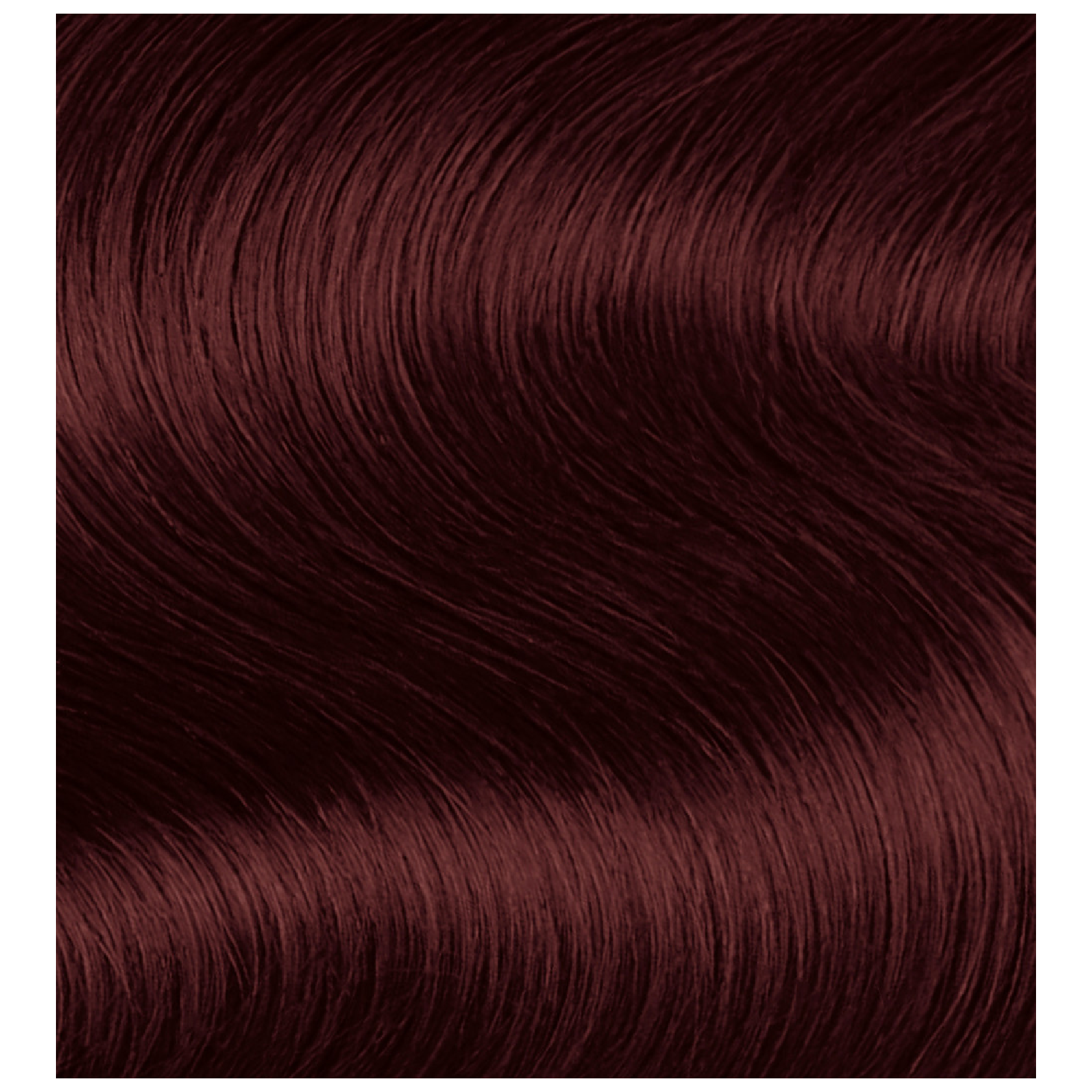 Salerm Vision Hair Colouring Cream