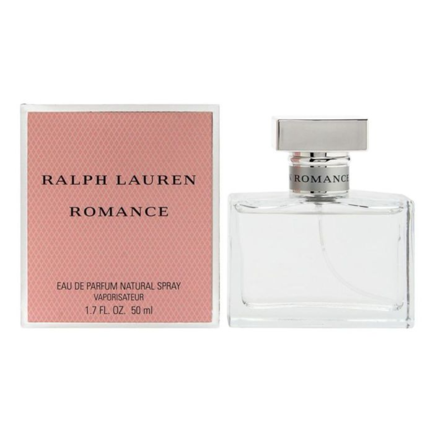 Ralph Lauren Romance Eau de Parfum for Women