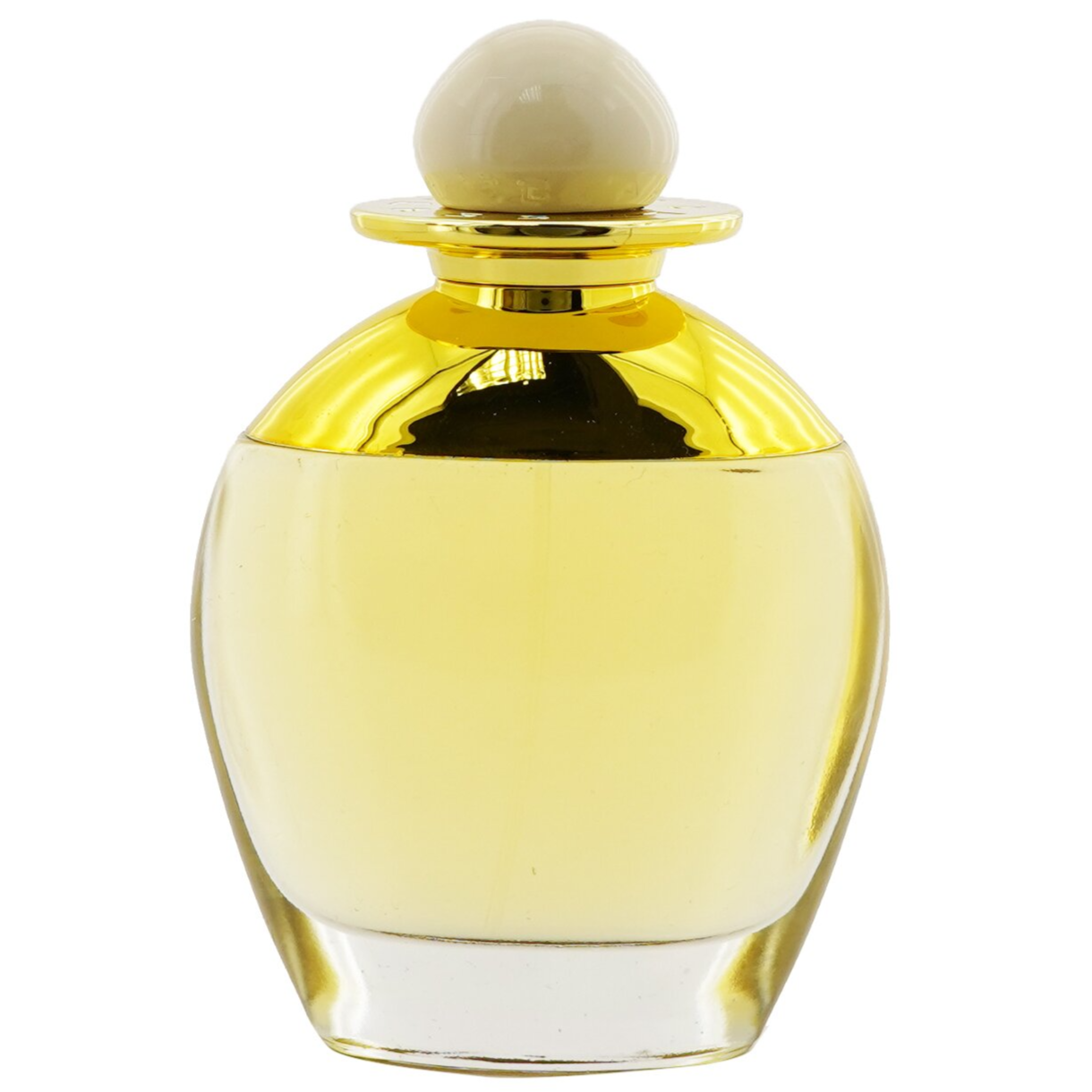 Bill Blass Nude Eau de Cologne for Women