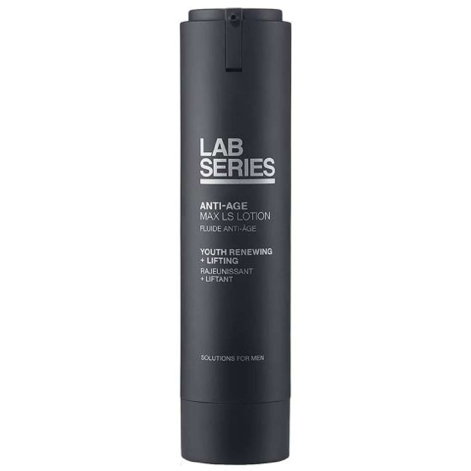Lab Series Anti-Age Max Ls Lotion Youth Renewing+liftant for Men