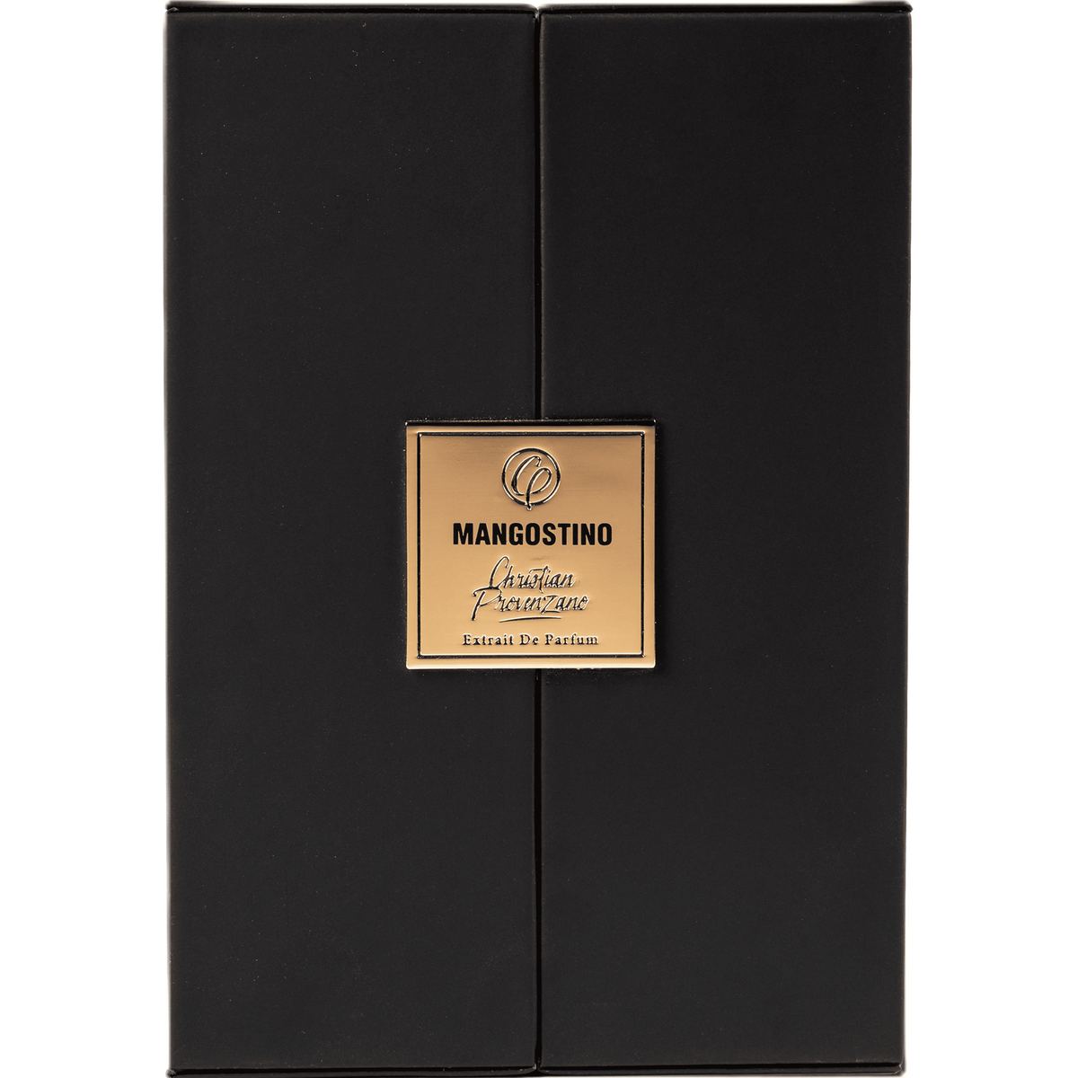 Christian Provenzano Mangostino Extrait de Parfum for Everyone