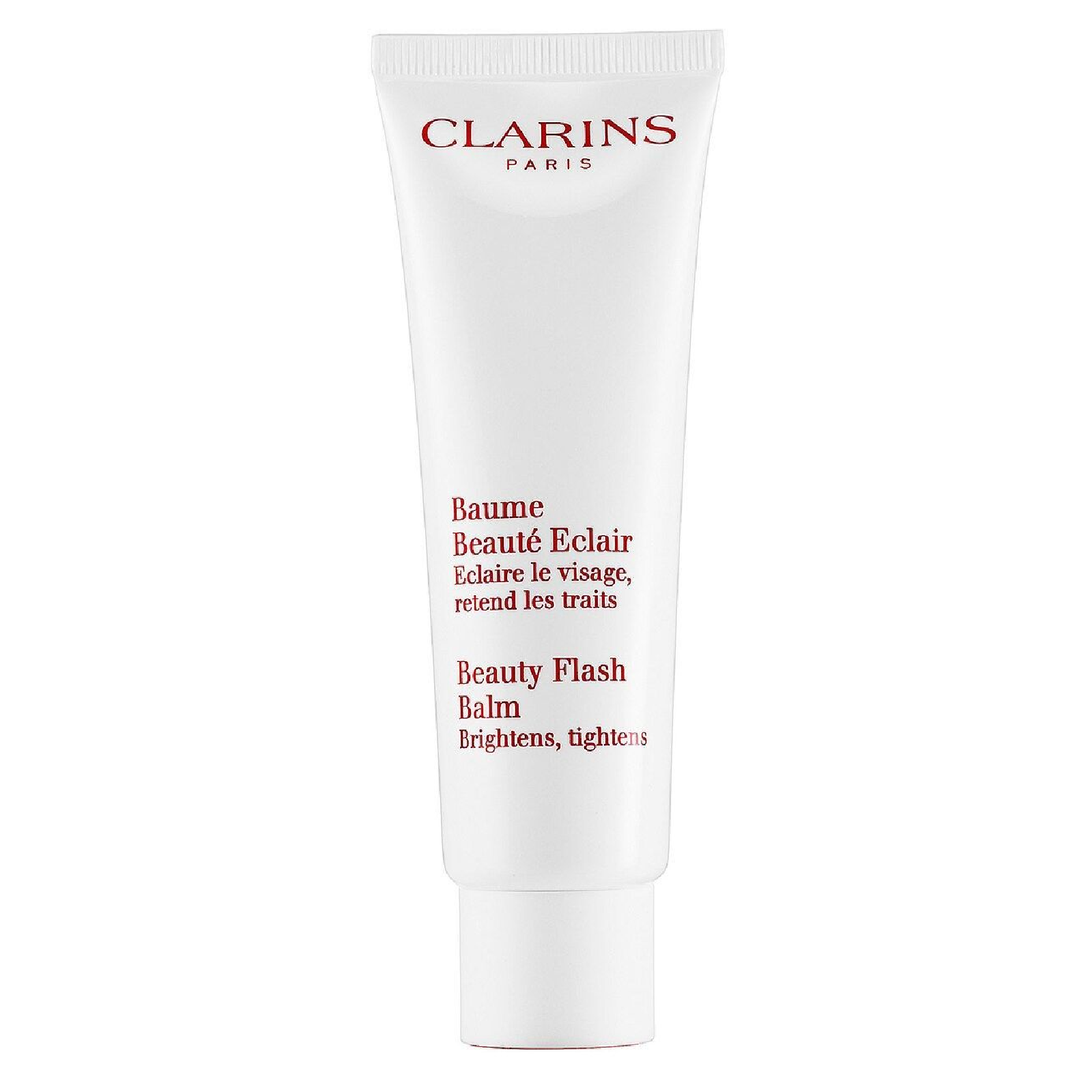 Clarins Beauty Flash Balm
