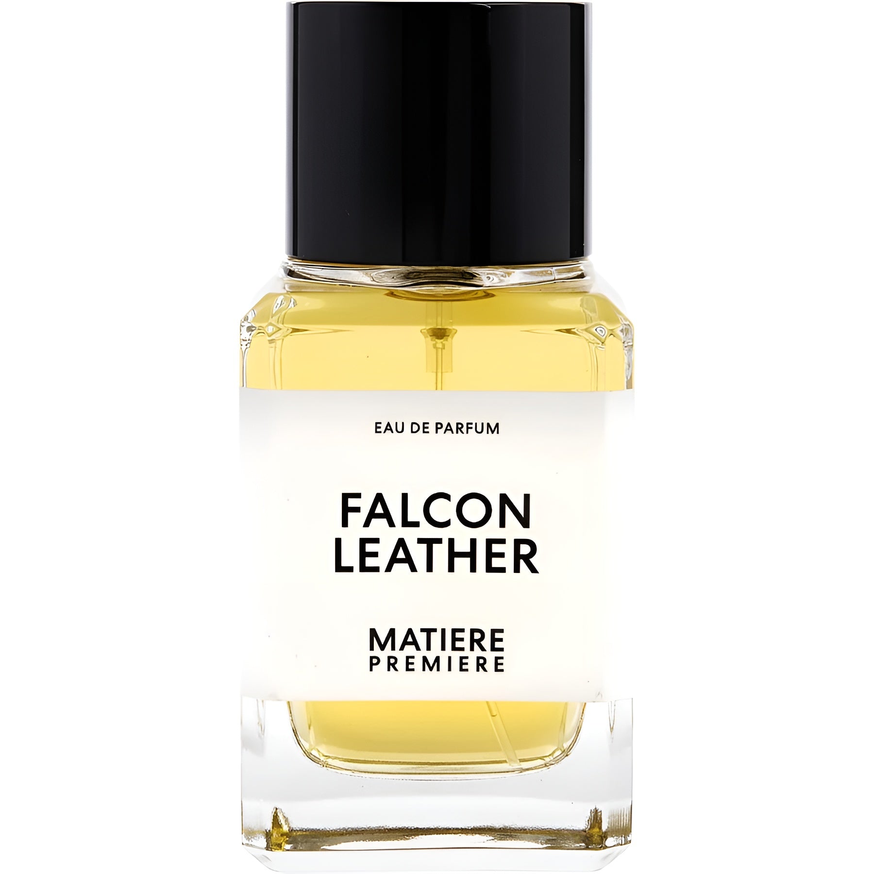 Matiere Premiere Falcon Leather Eau de Parfum for Everyone
