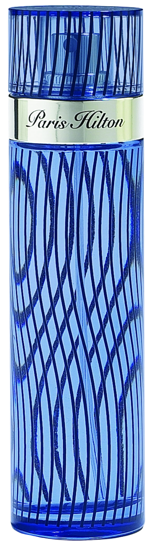 Paris Hilton Eau de Toilette for Men