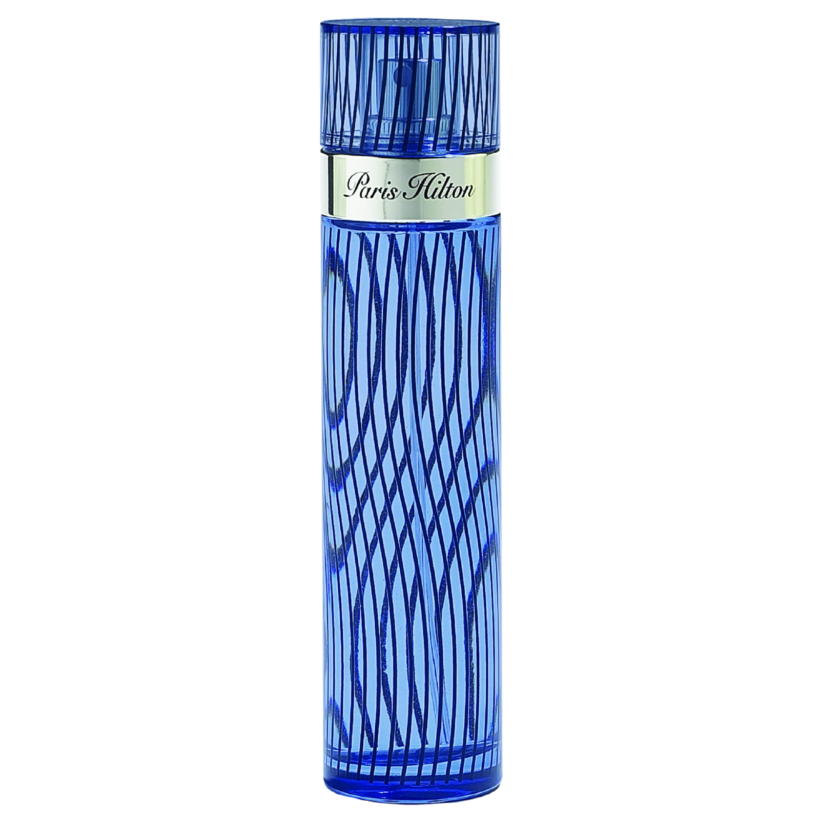 Paris Hilton Eau de Toilette for Men