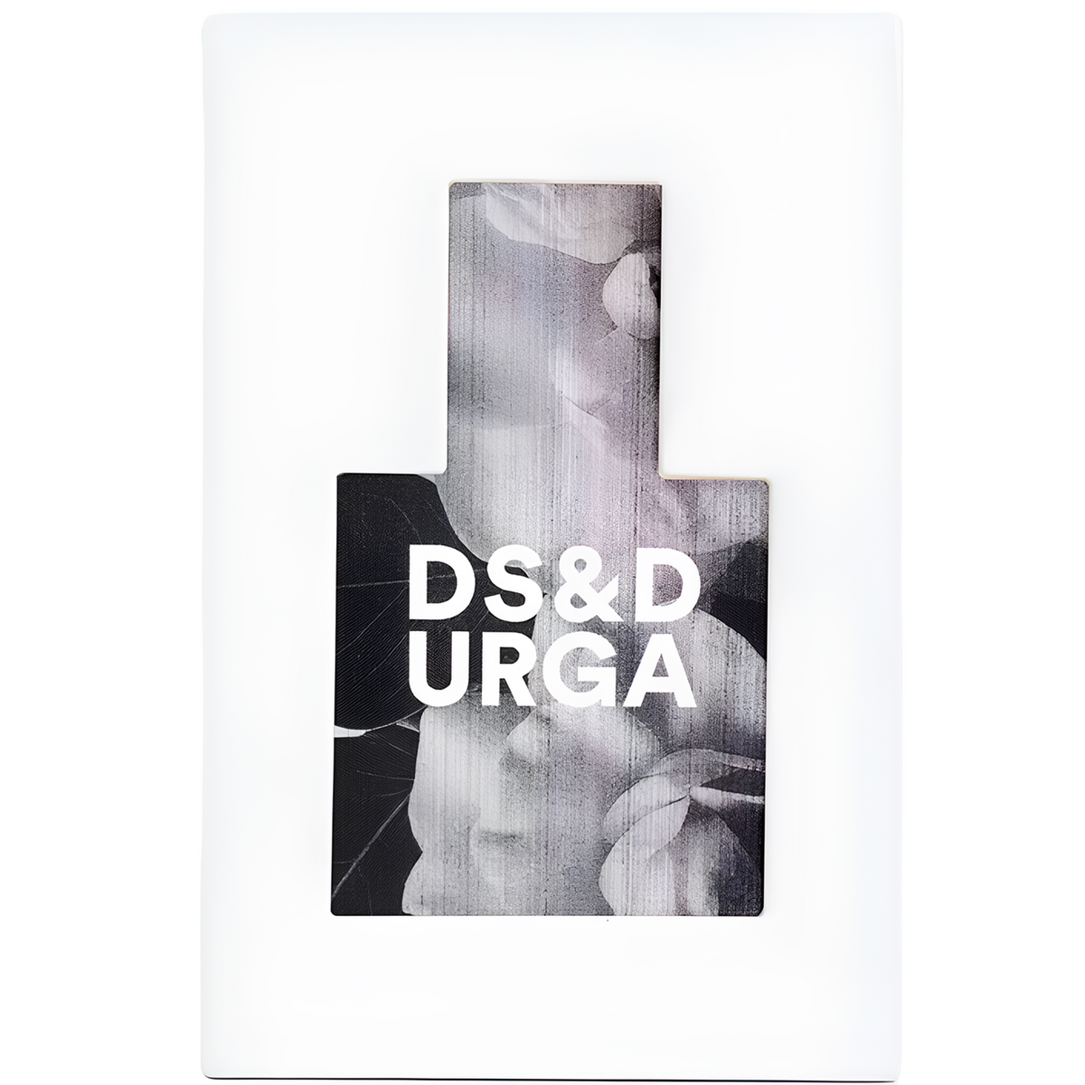 D.S. & Durga Debaser in Bloom Eau de Parfum for Women
