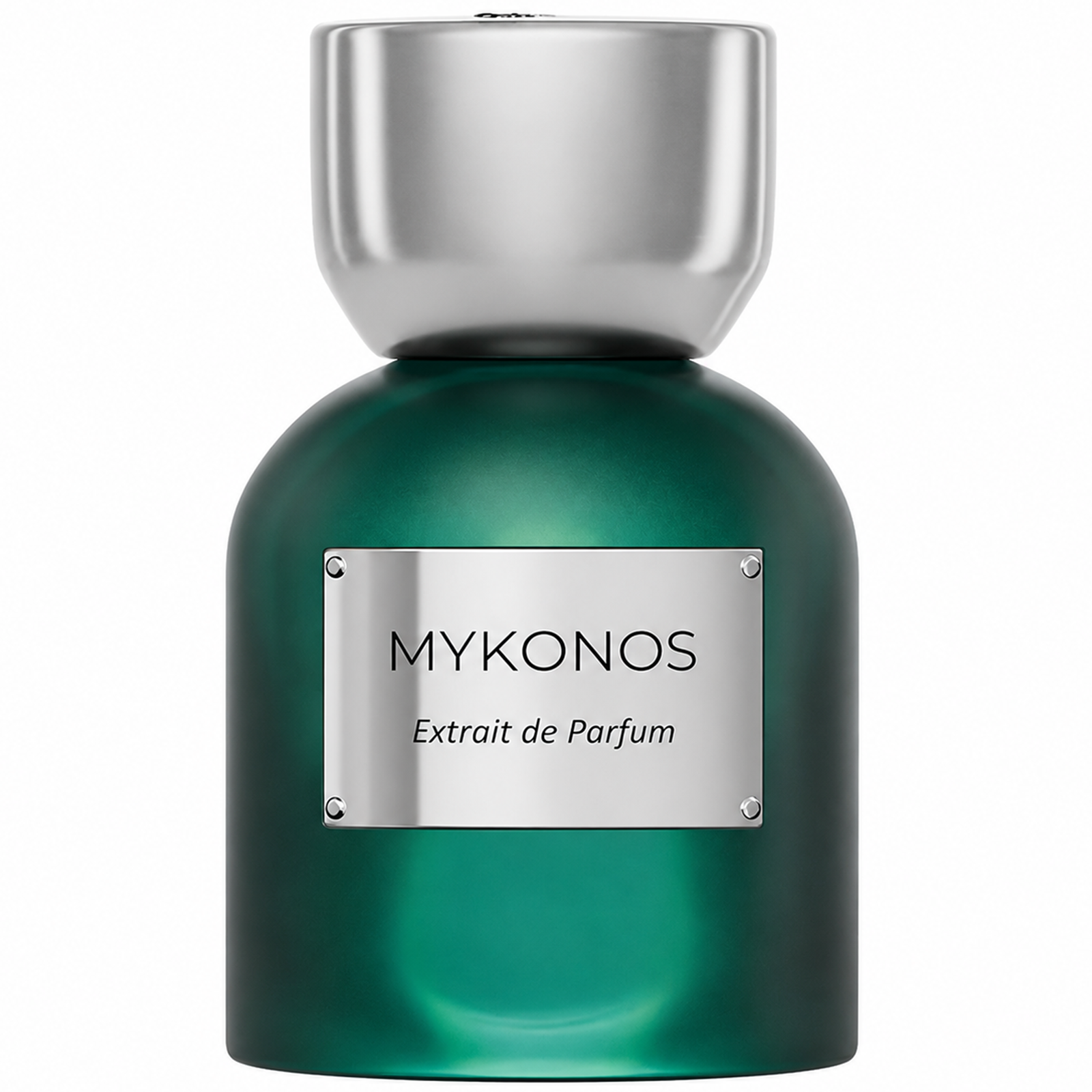 Mykonos Sorrento Extrait de Parfum for Everyone