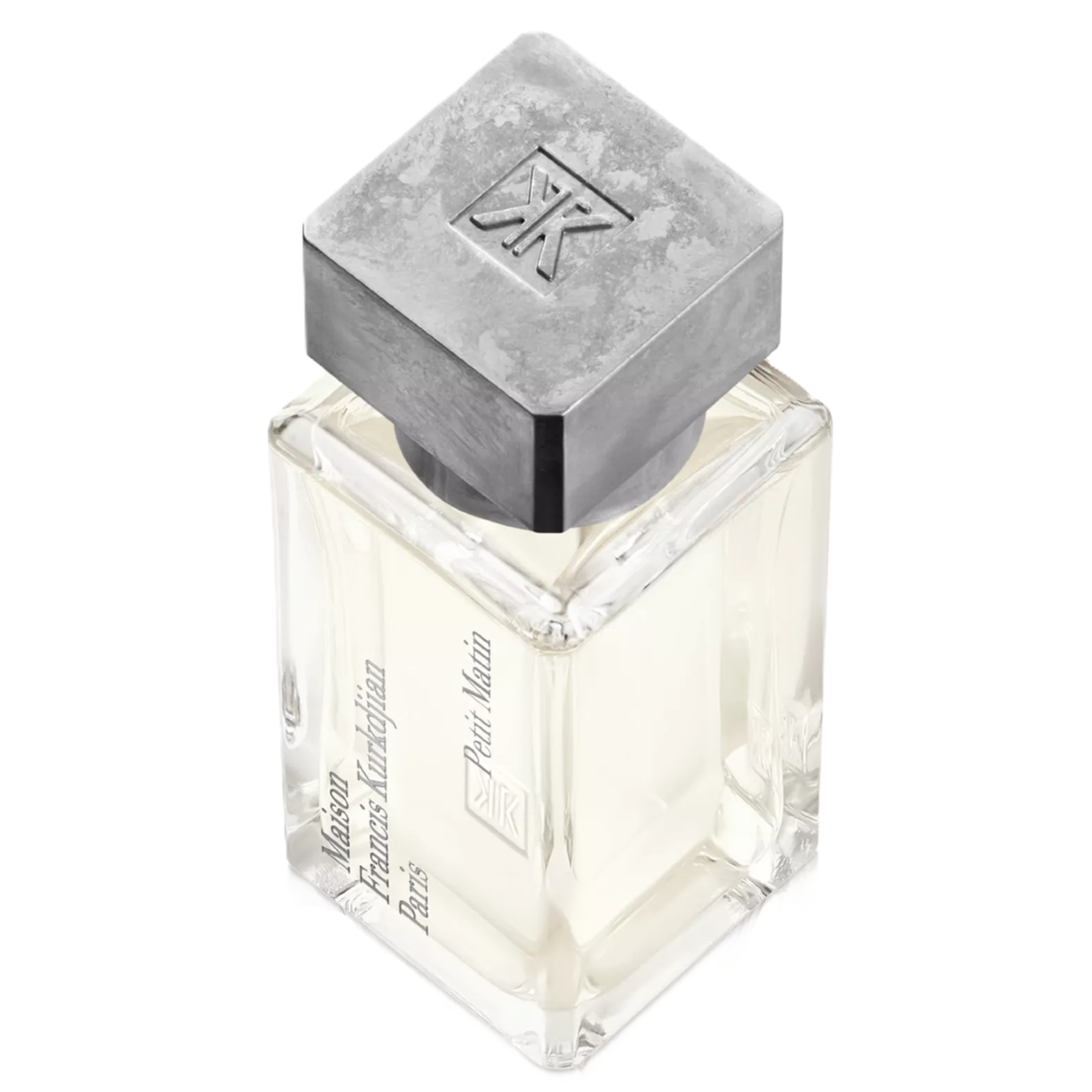 Maison Francis Kurkdjian Petit Matin Eau de Parfum for Everyone