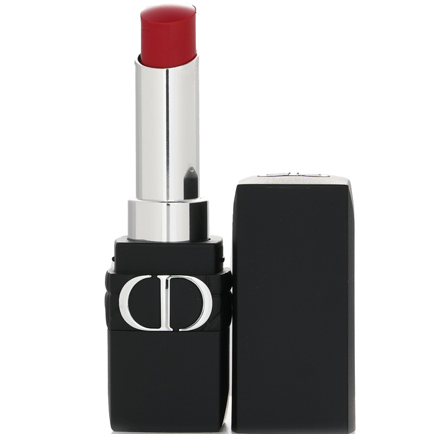 Dior Rouge Dior Forever Transfer-Proof Lipstick