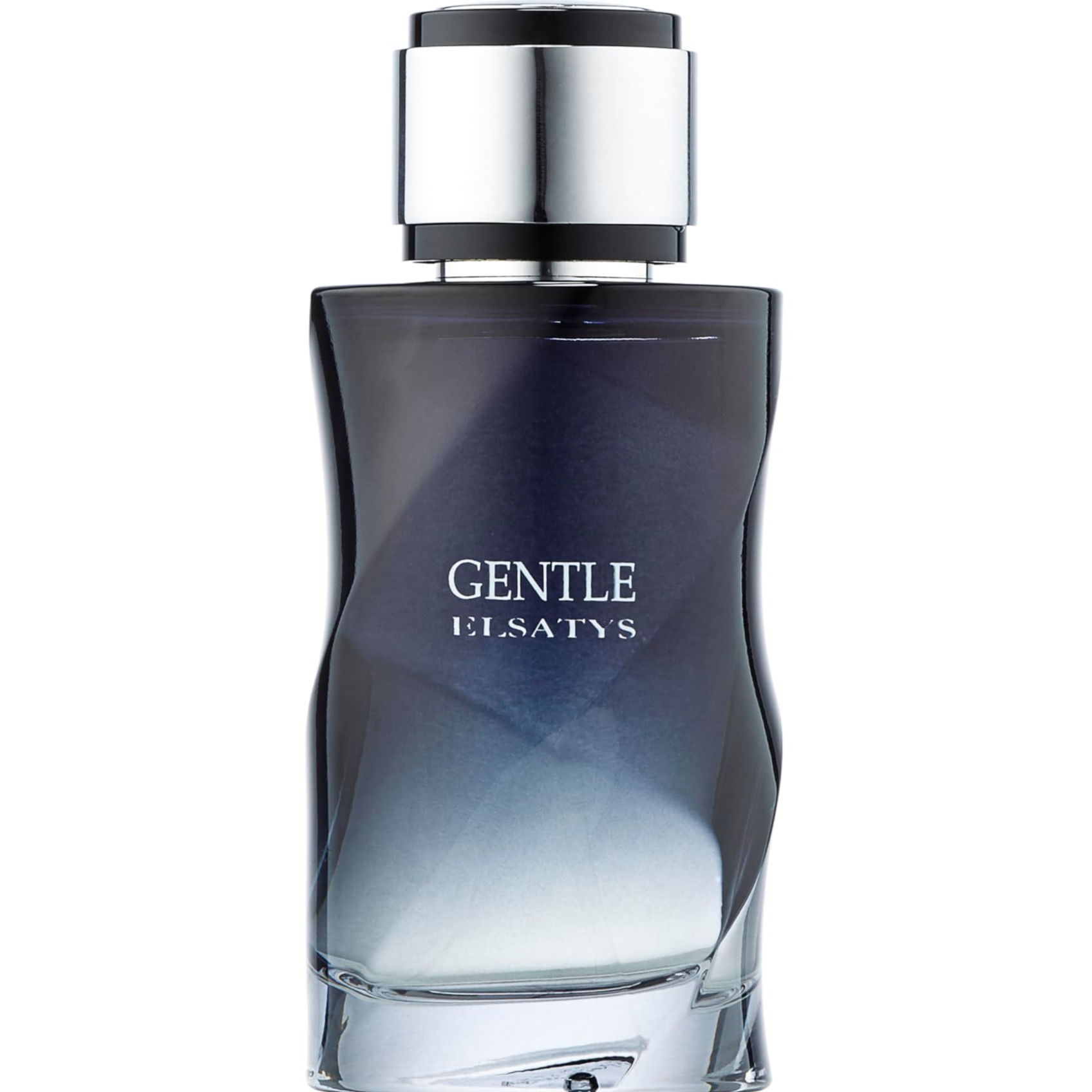 Reyane Tradition Gentle Elsatys Eau de Parfum for Men