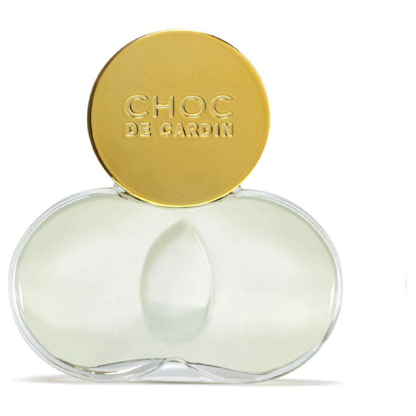 Pierre Cardin Choc De Cardin Eau de Parfum for Women
