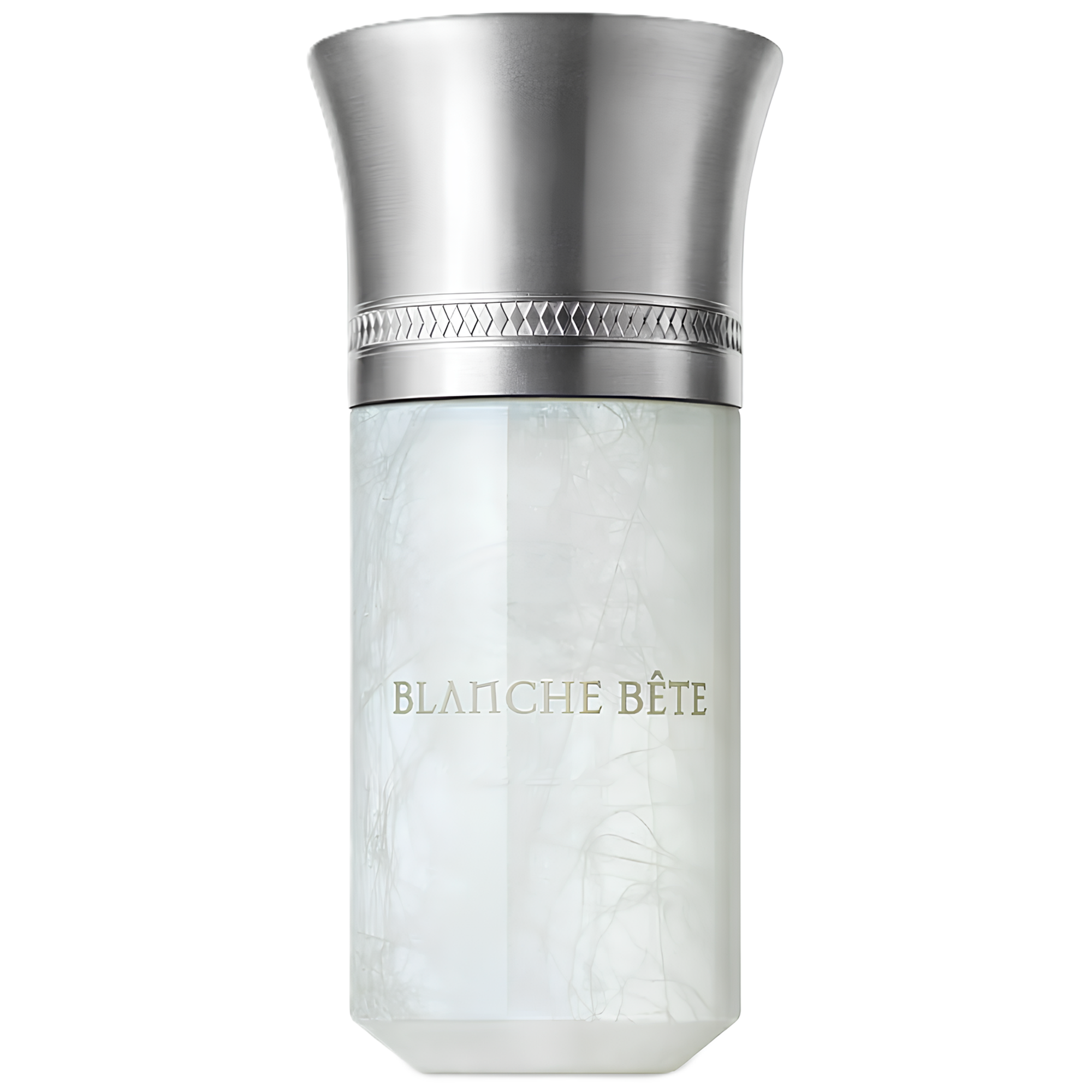 Liquides Imaginaires Blanche Bete Eau de Parfum for Everyone