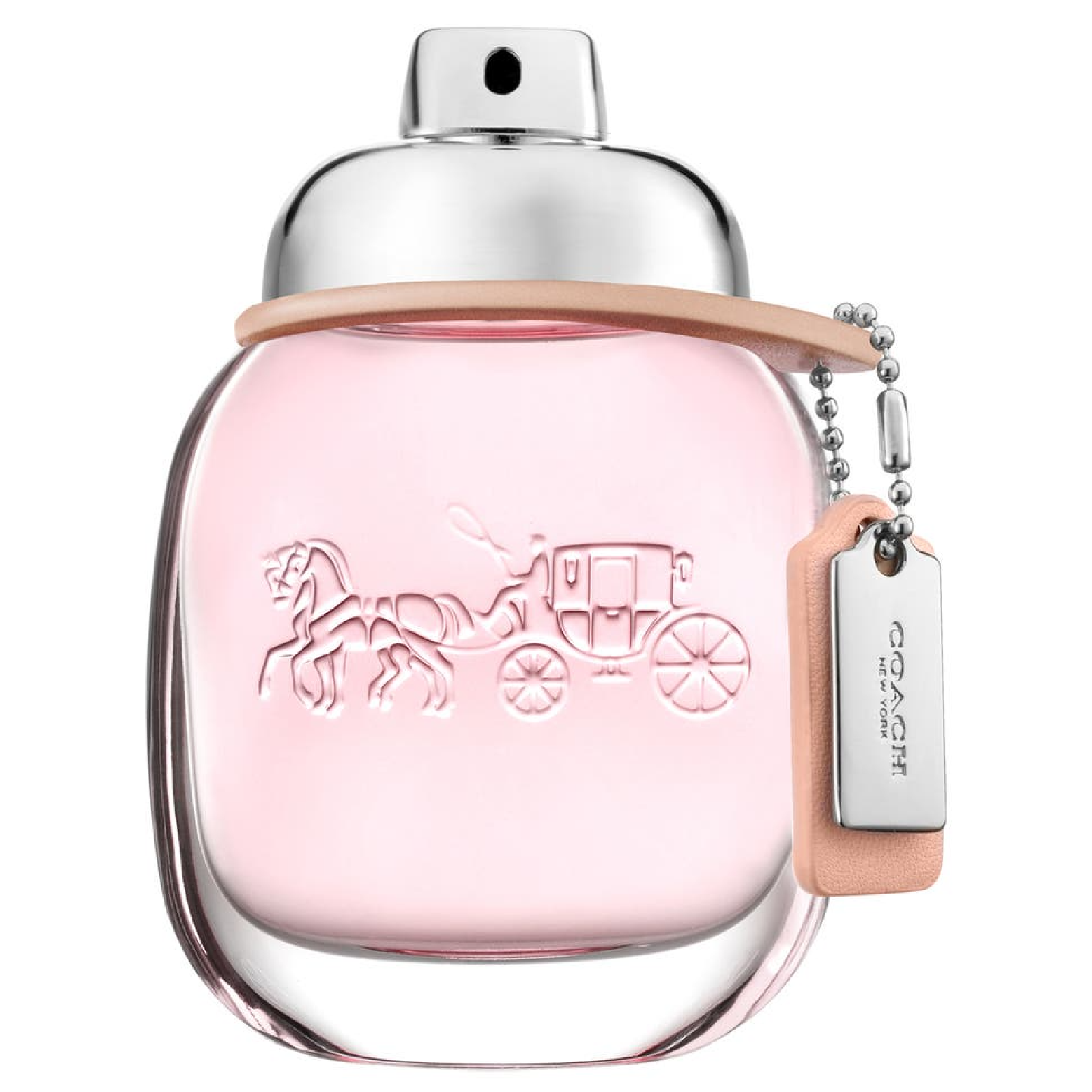 Coach New York Eau de Toilette for Women