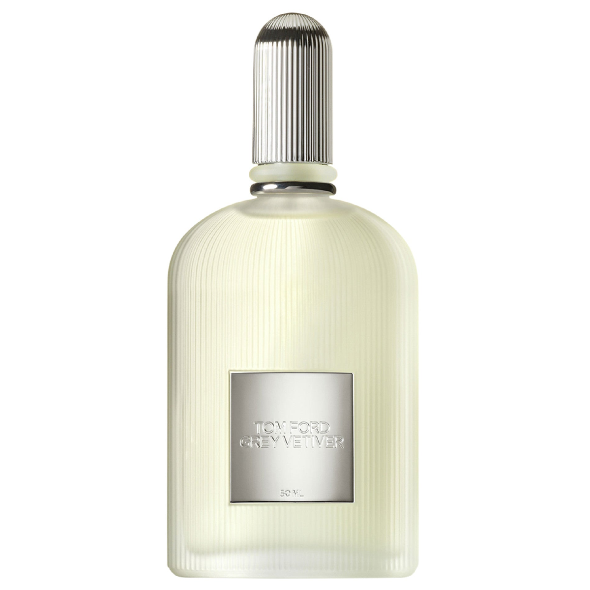 Tom Ford Grey Vetiver Eau de Parfum - Woody Spicy Scent