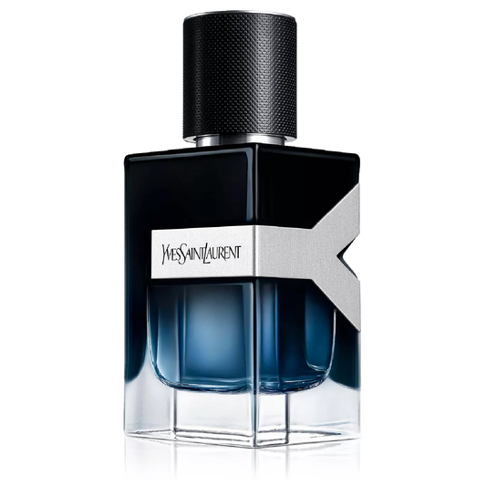 Yves Saint Laurent Y Eau de Parfum for Men Beauty House